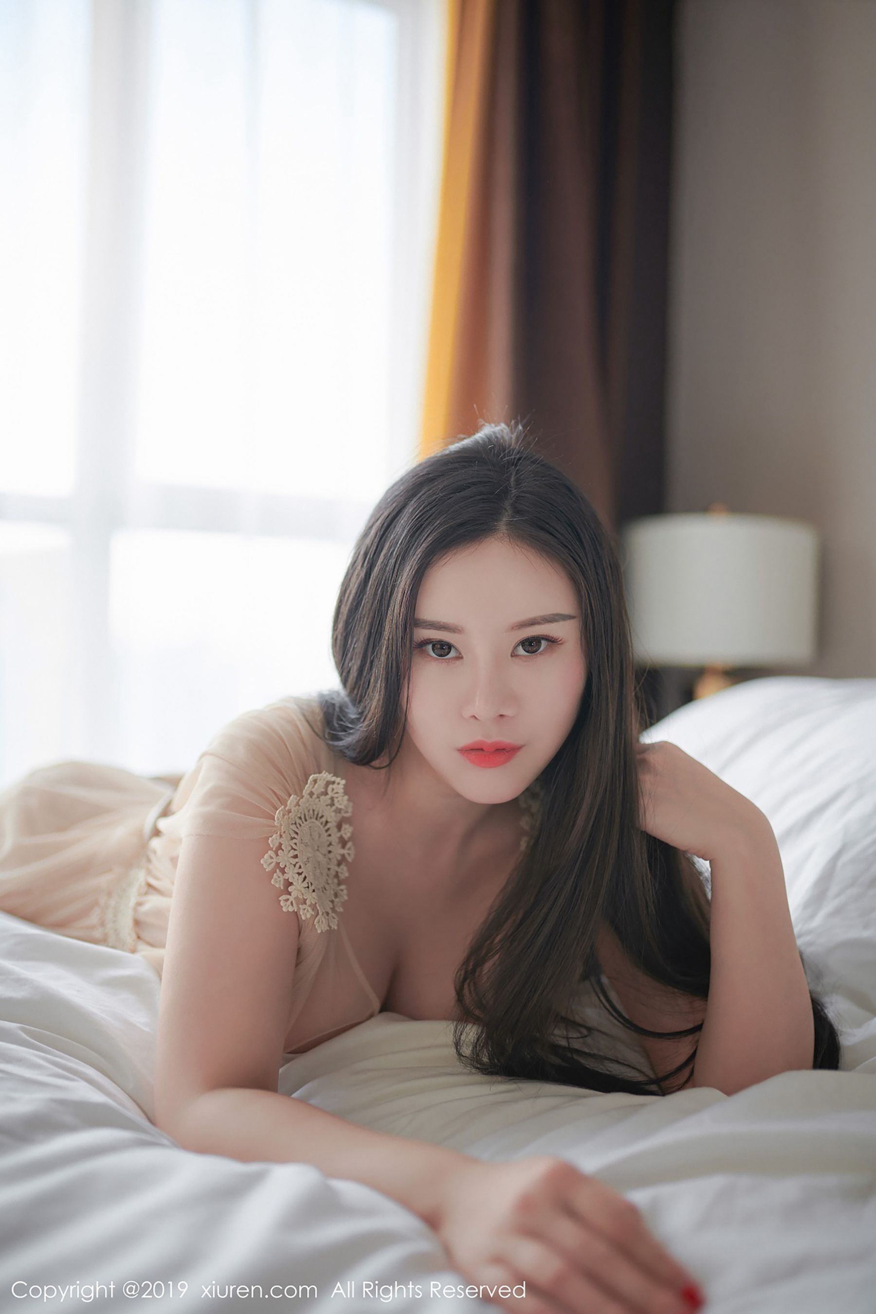 第 4 张
