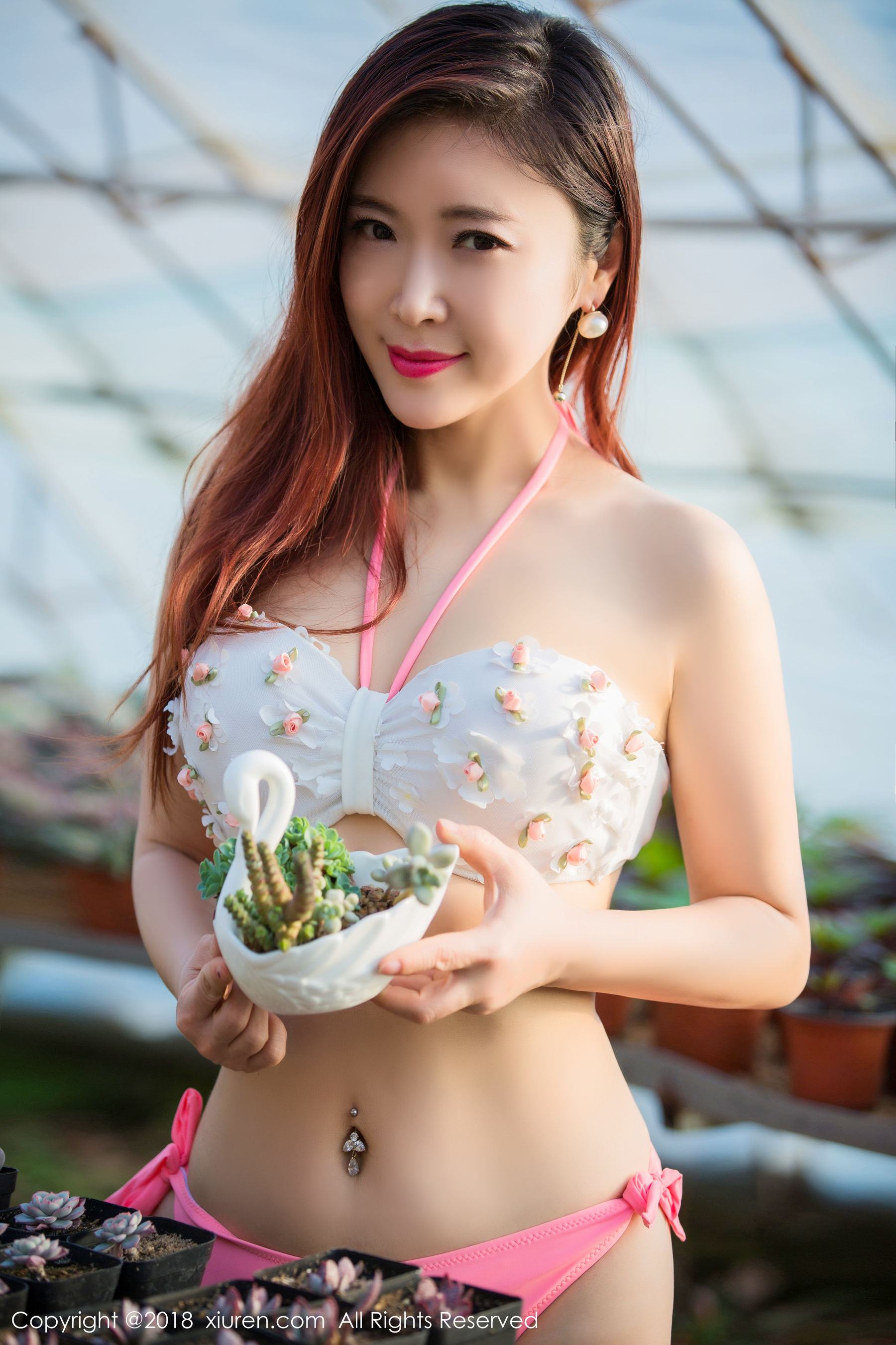 第 5 张