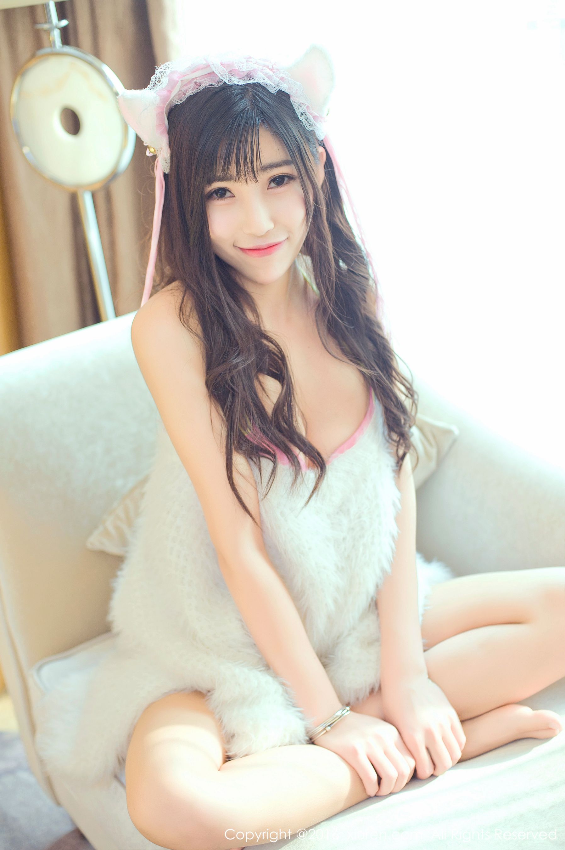第 4 张