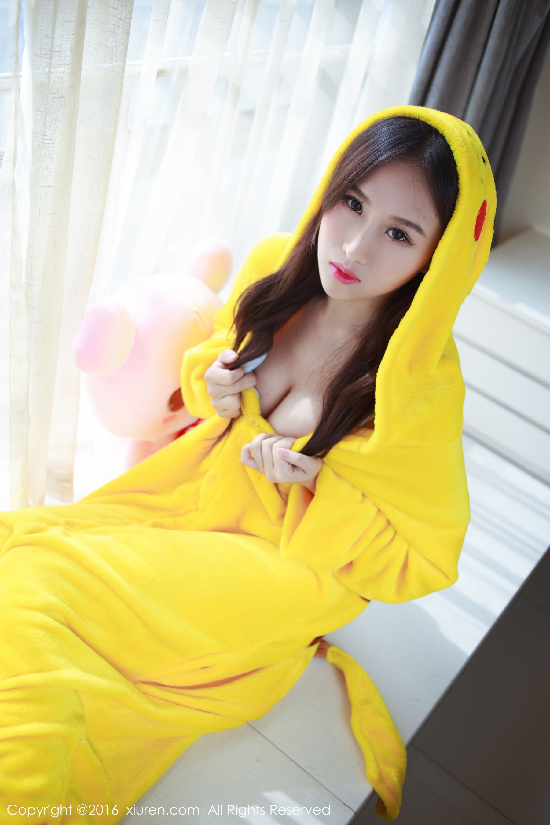 第 4 张