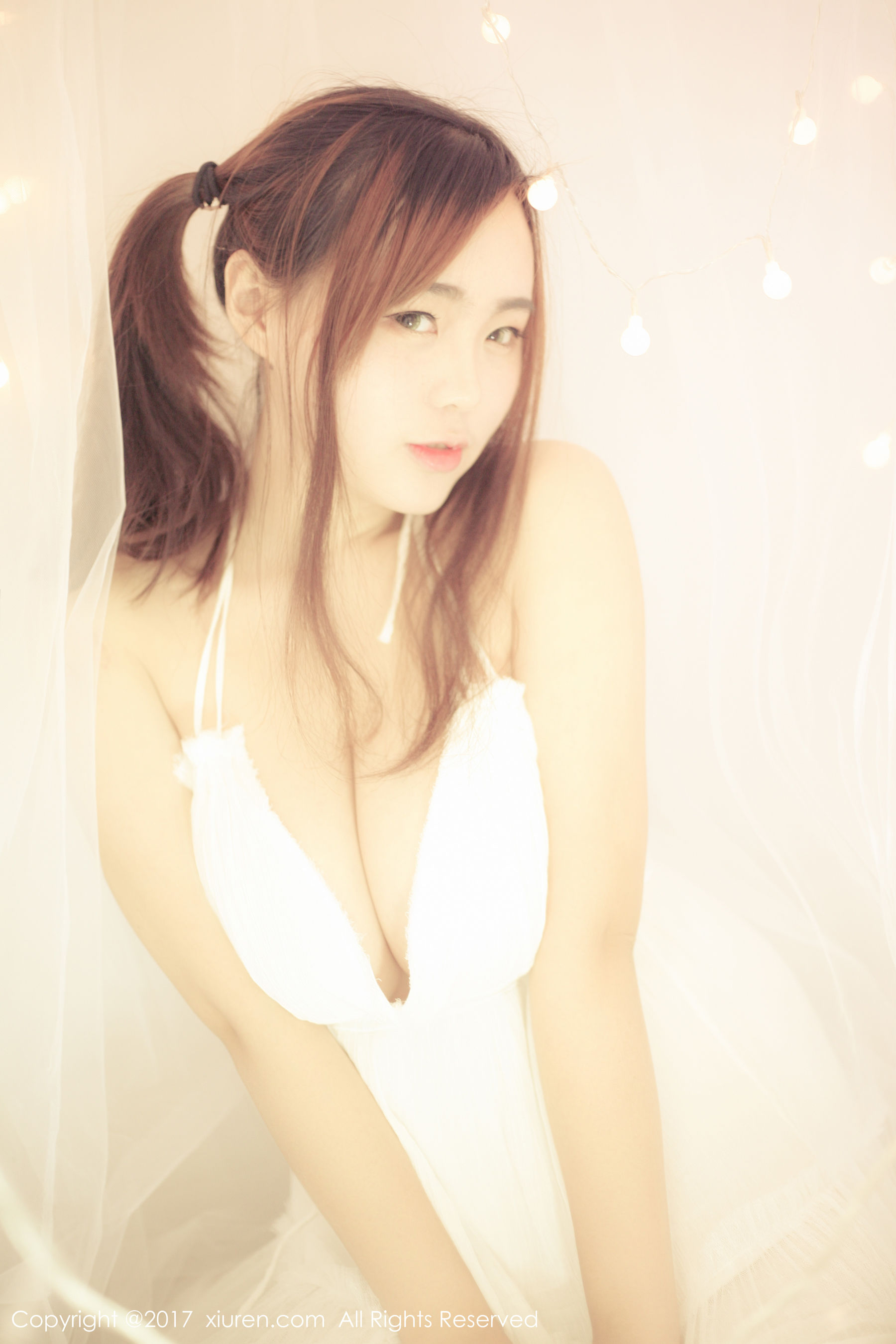 第 4 张
