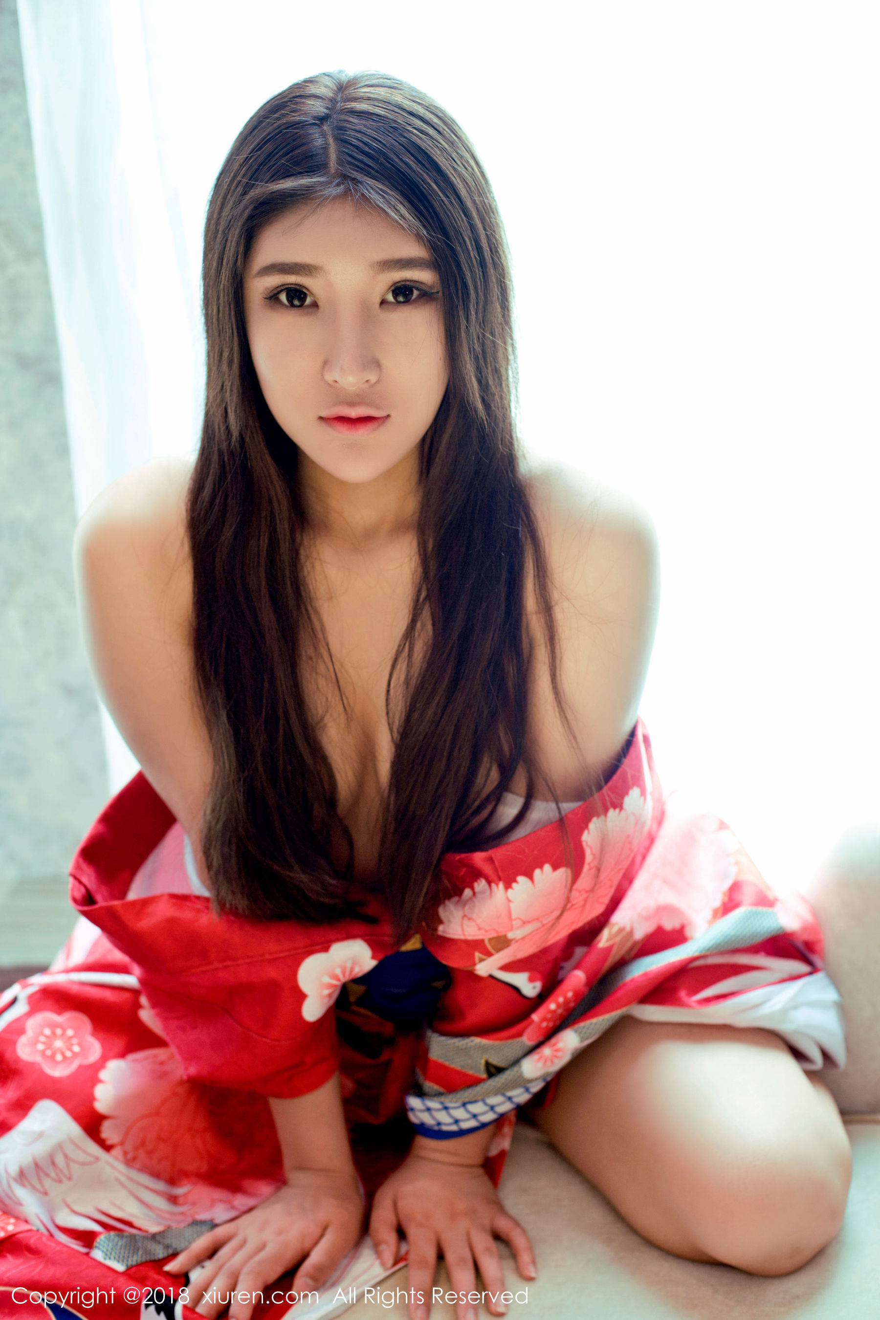 第 4 张