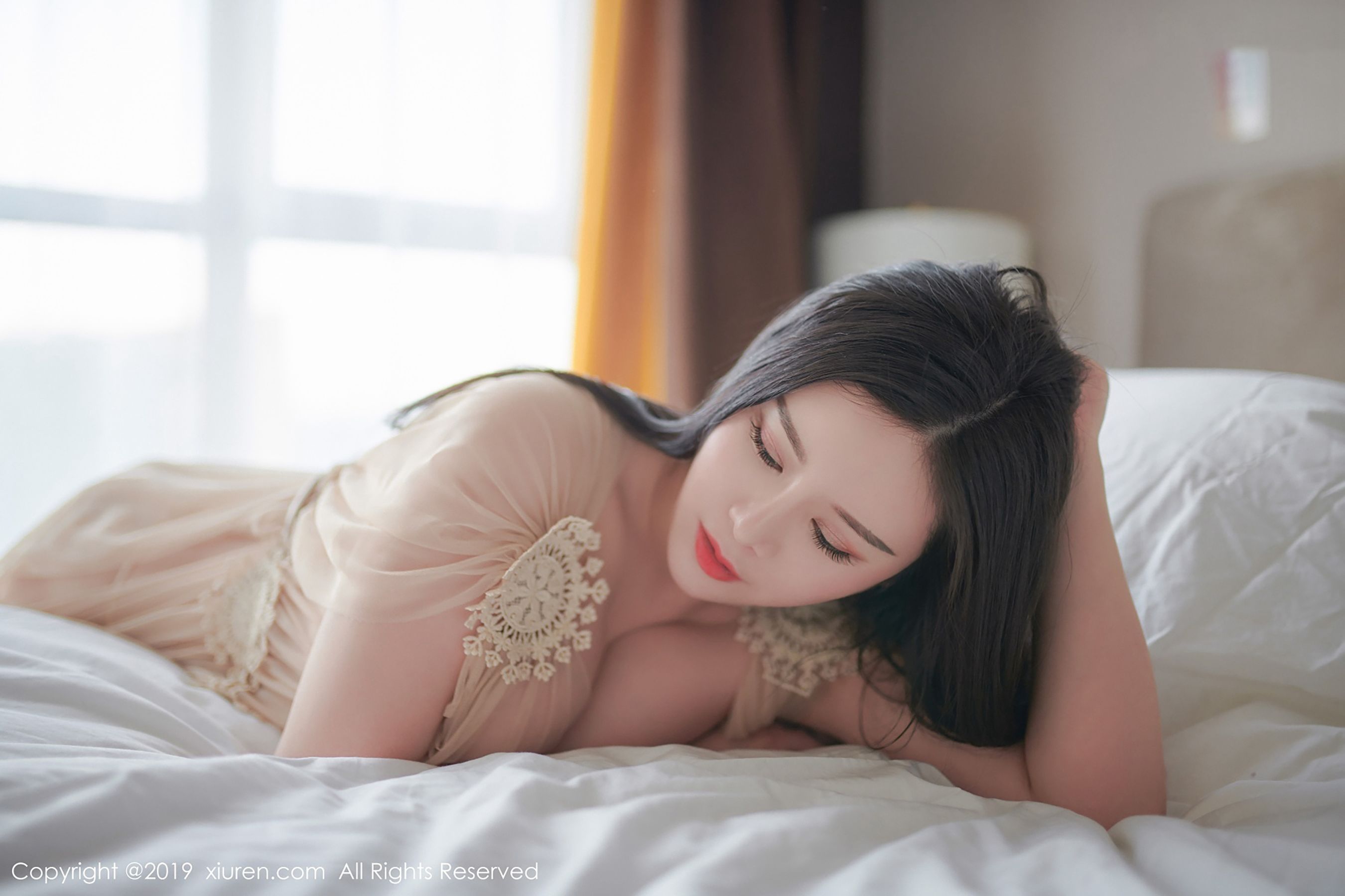 第 5 张