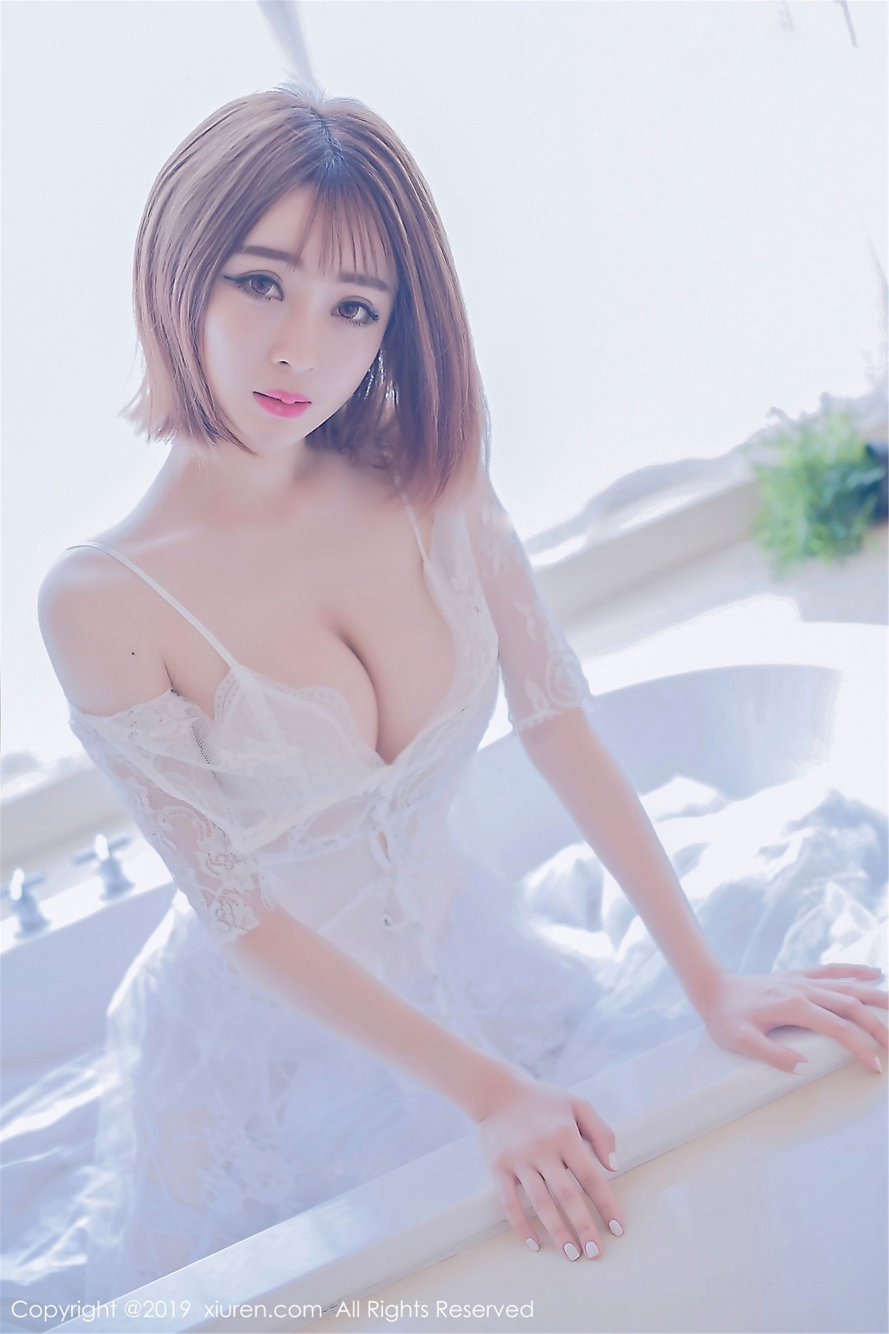 第 4 张