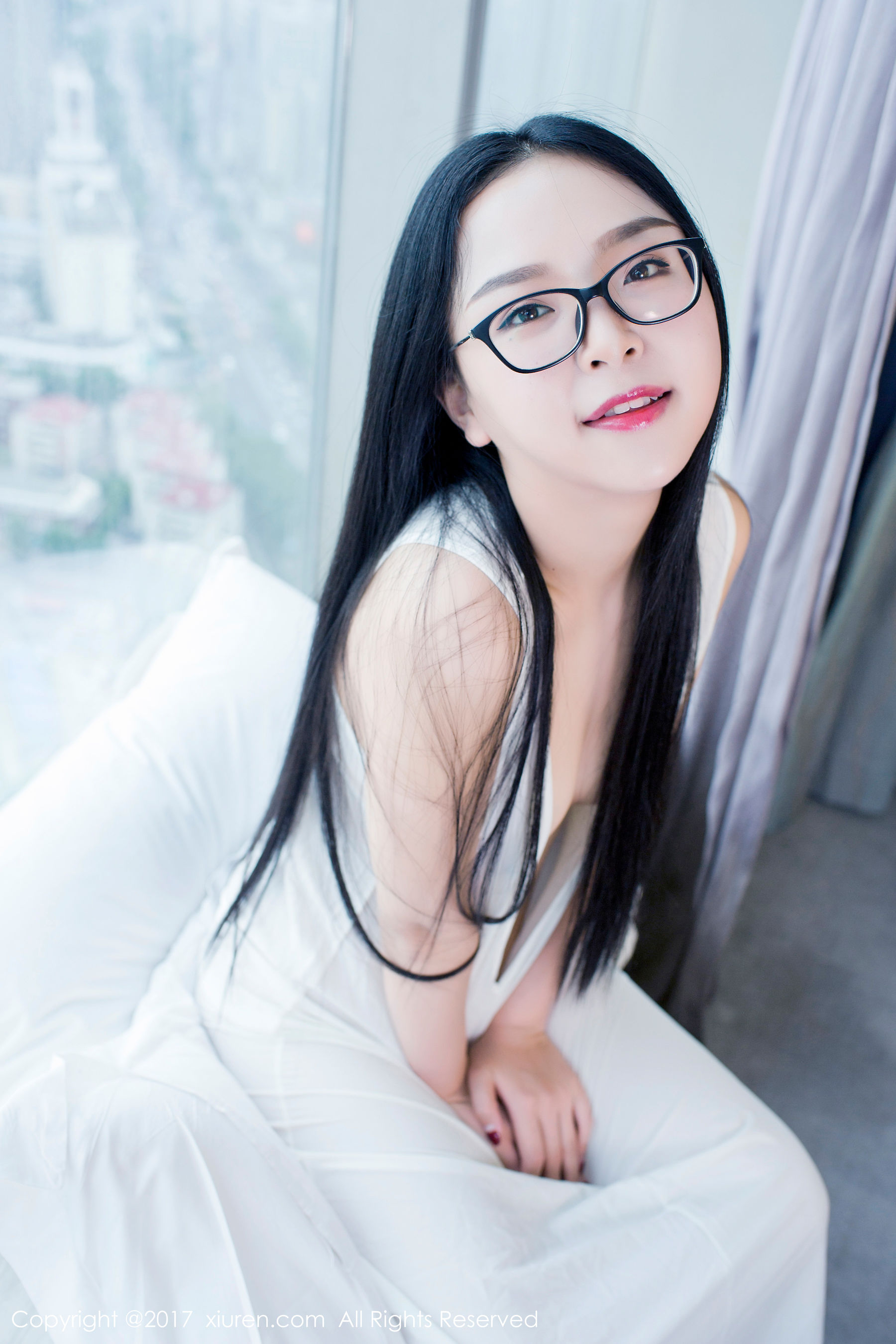 第 3 张