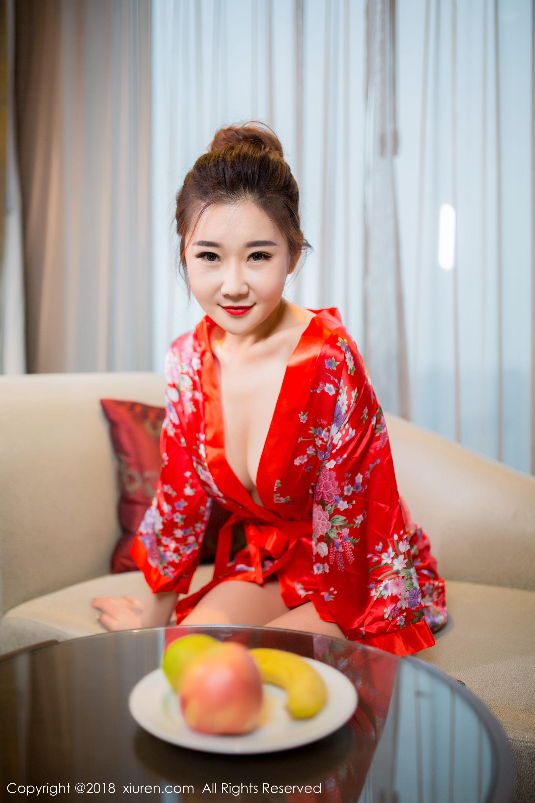 第 3 张