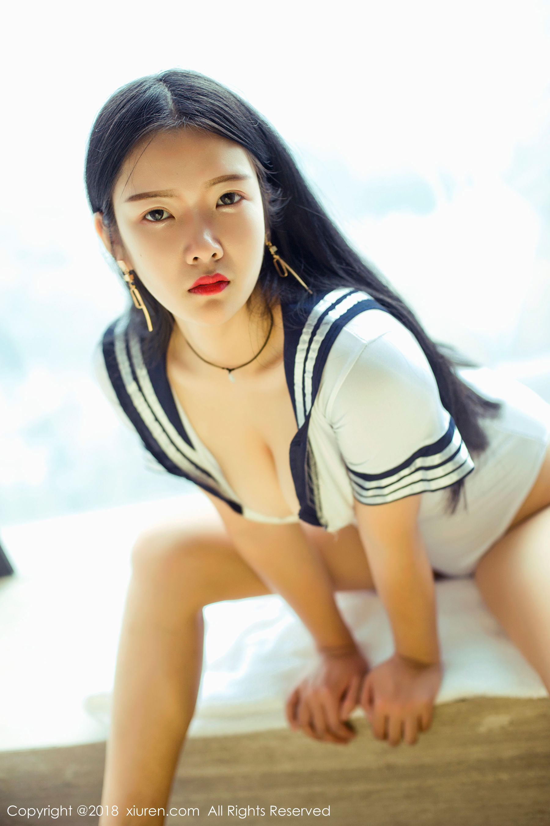 第 4 张