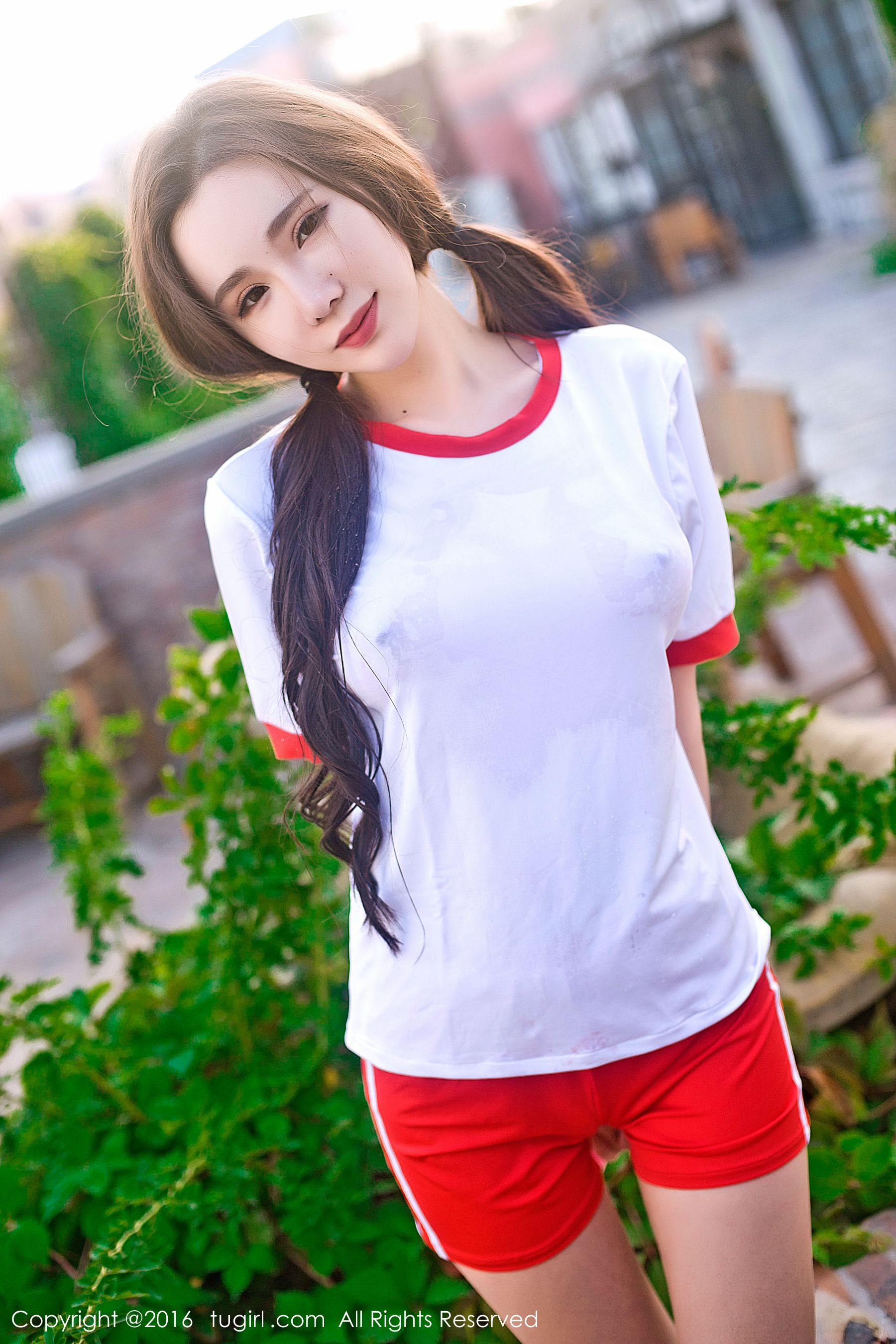 第 3 张