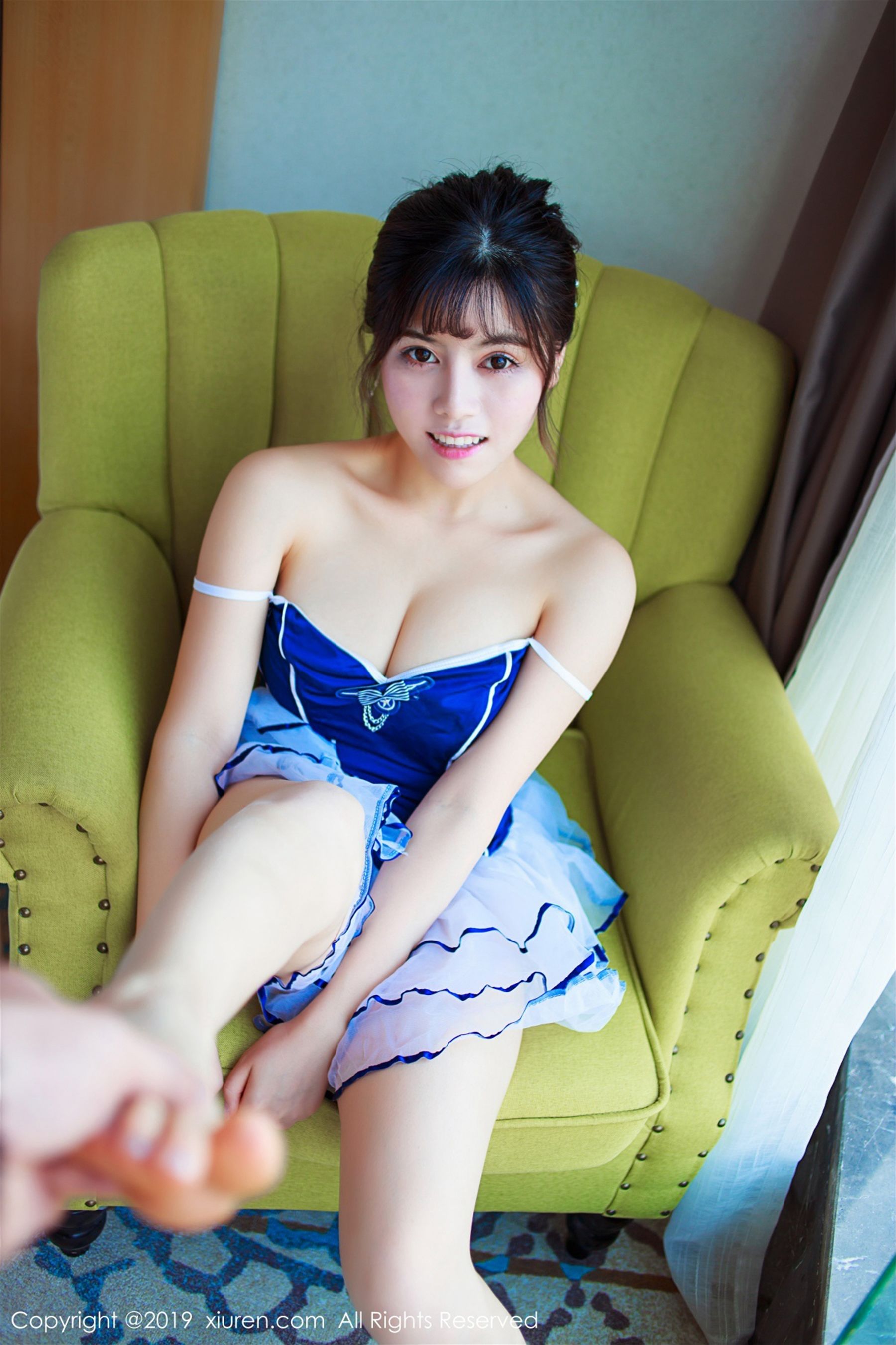 第 2 张