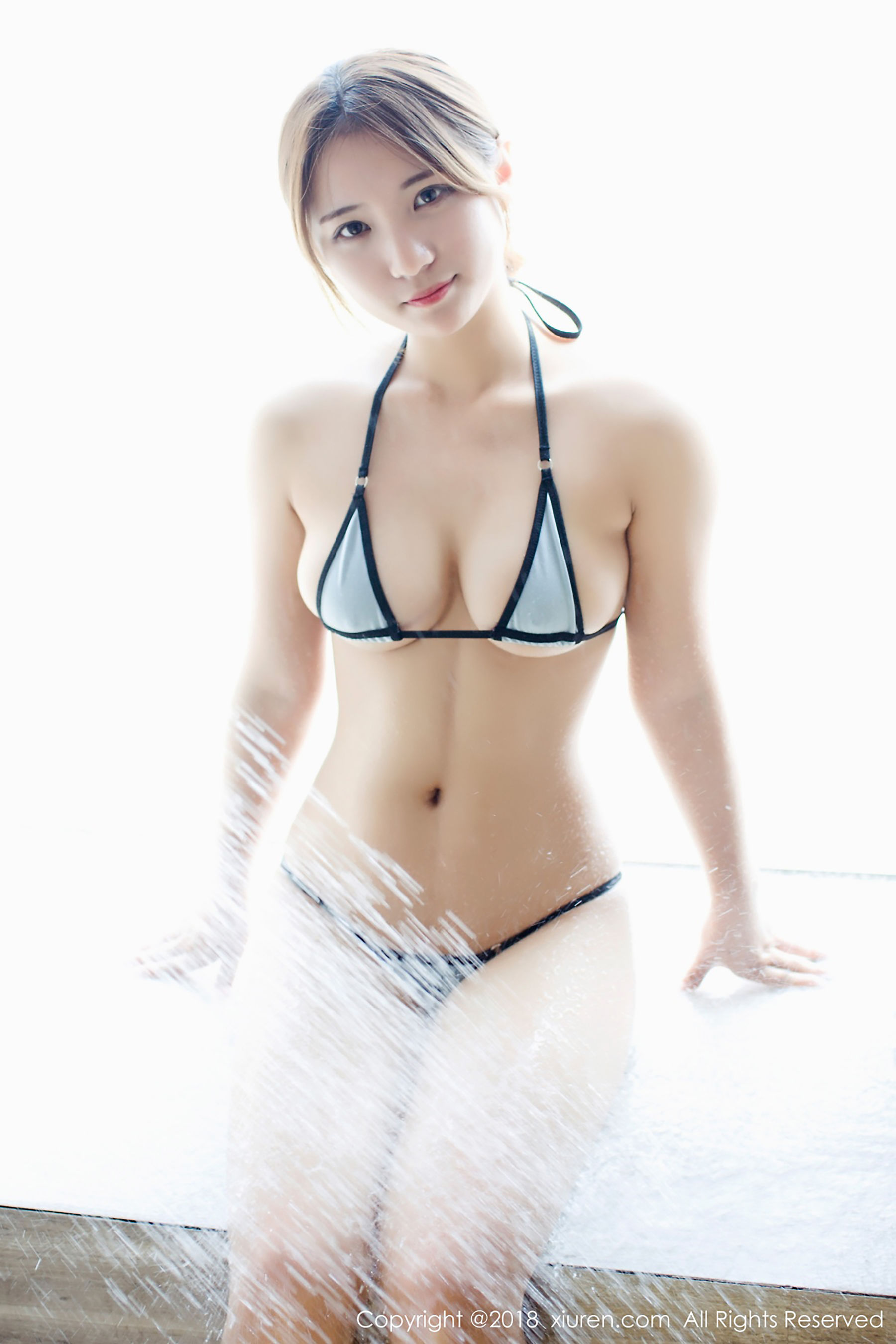 第 2 张