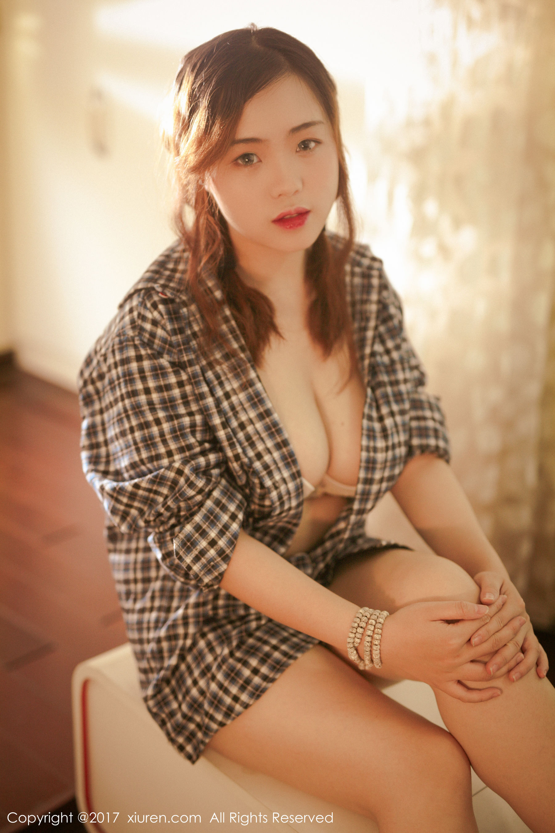 第 3 张