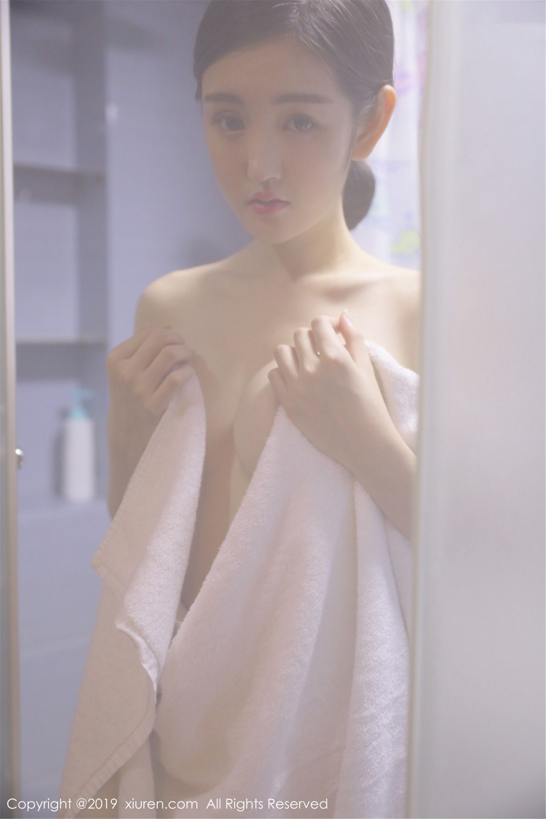 第 2 张
