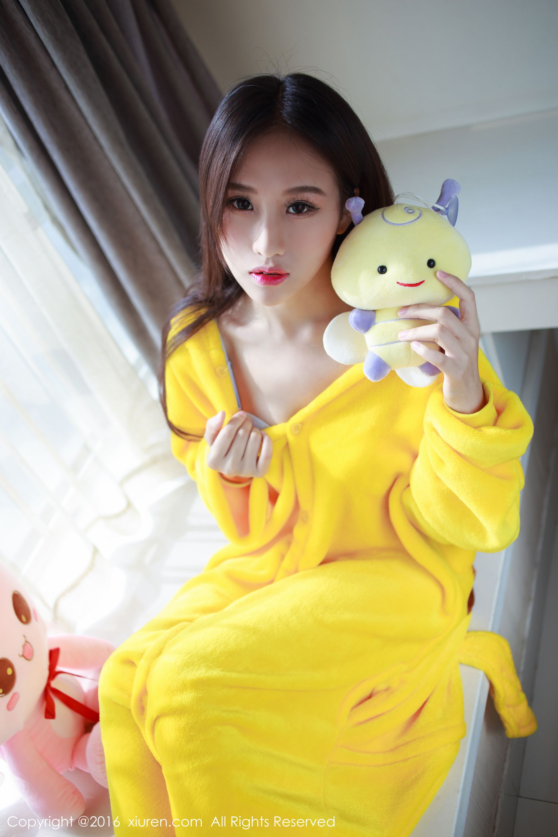 第 2 张