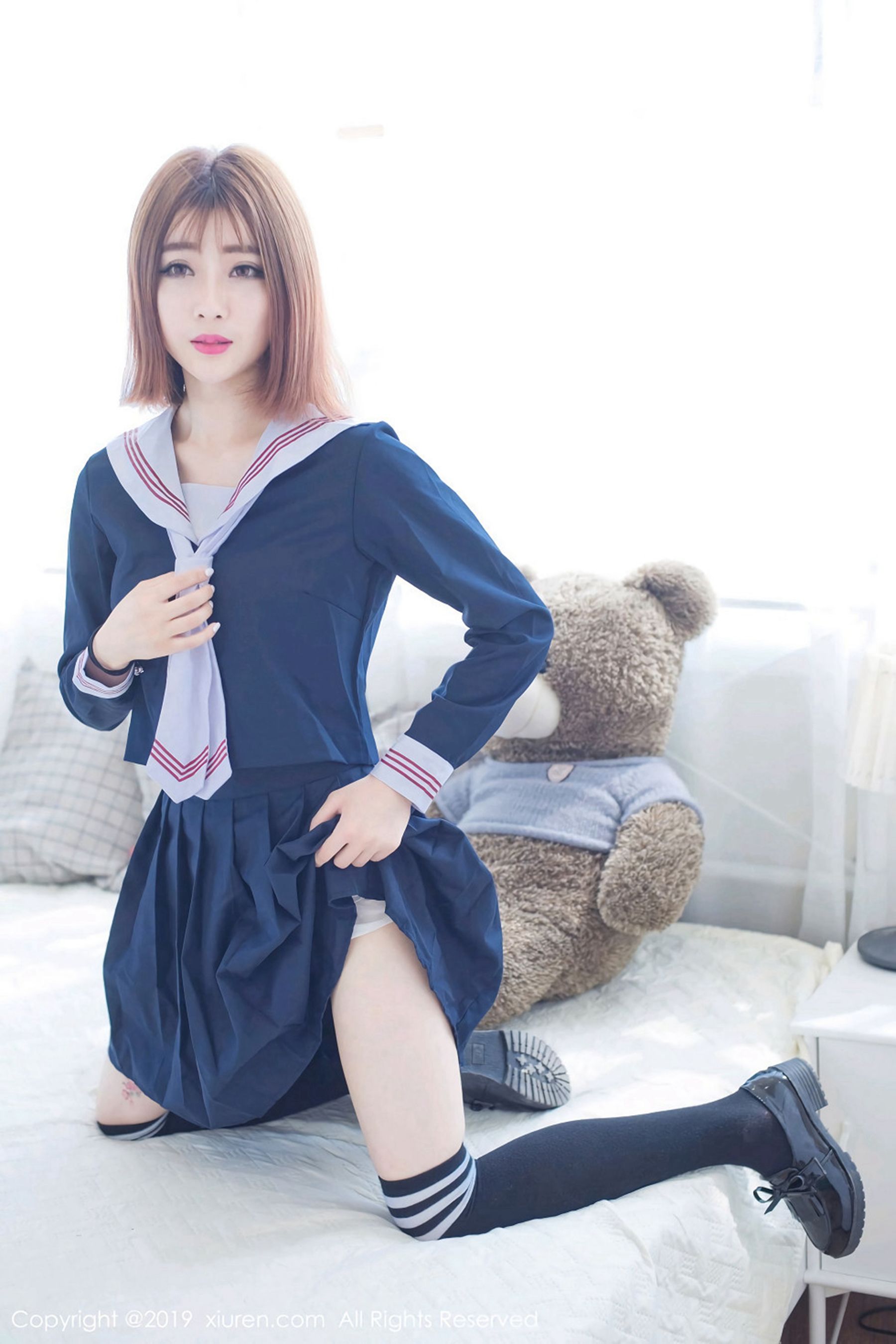 第 5 张