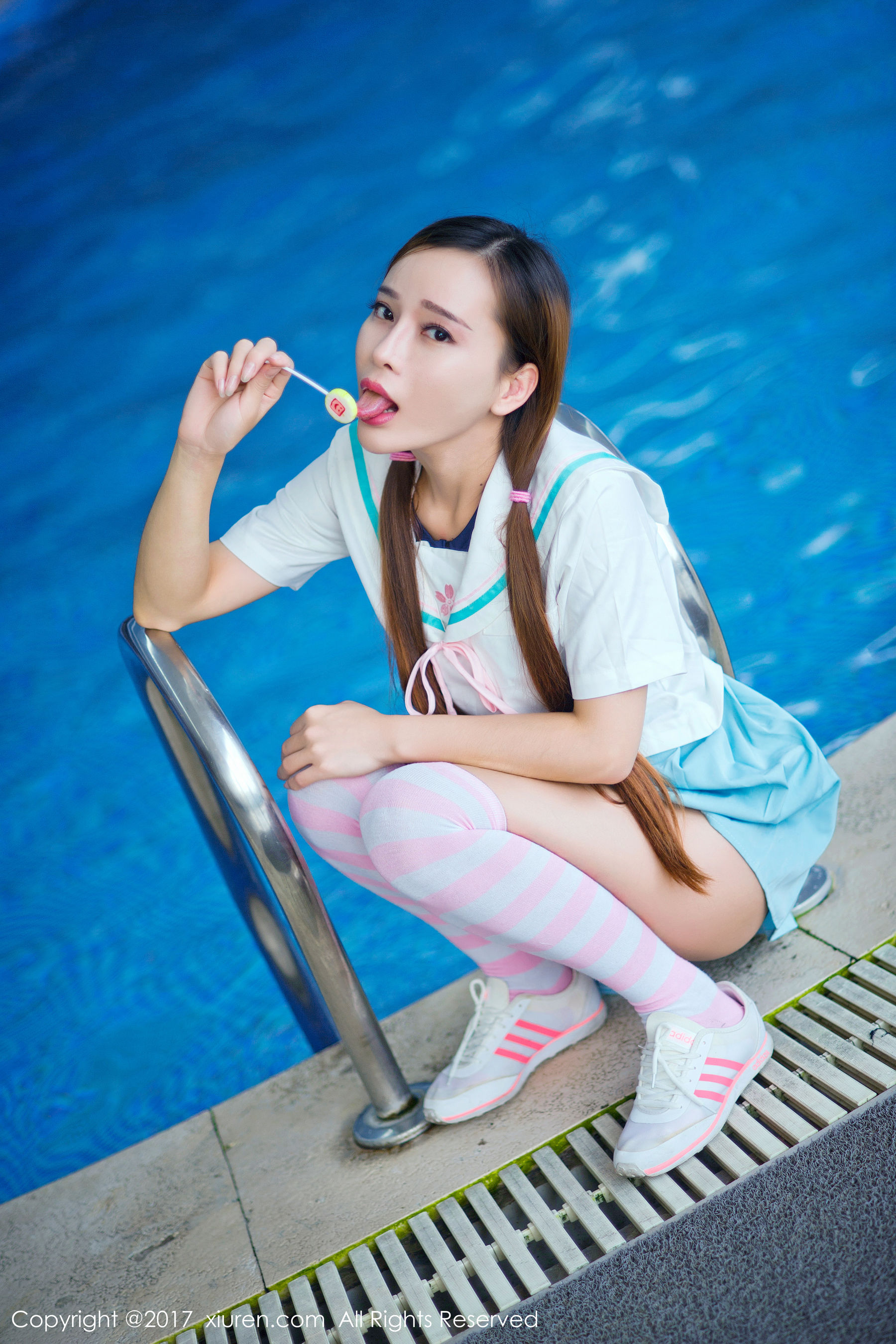 第 2 张