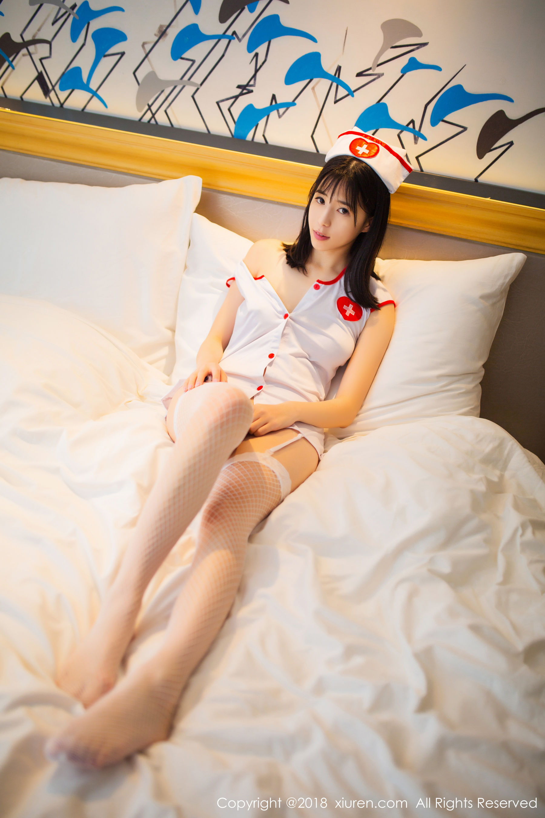 第 4 张