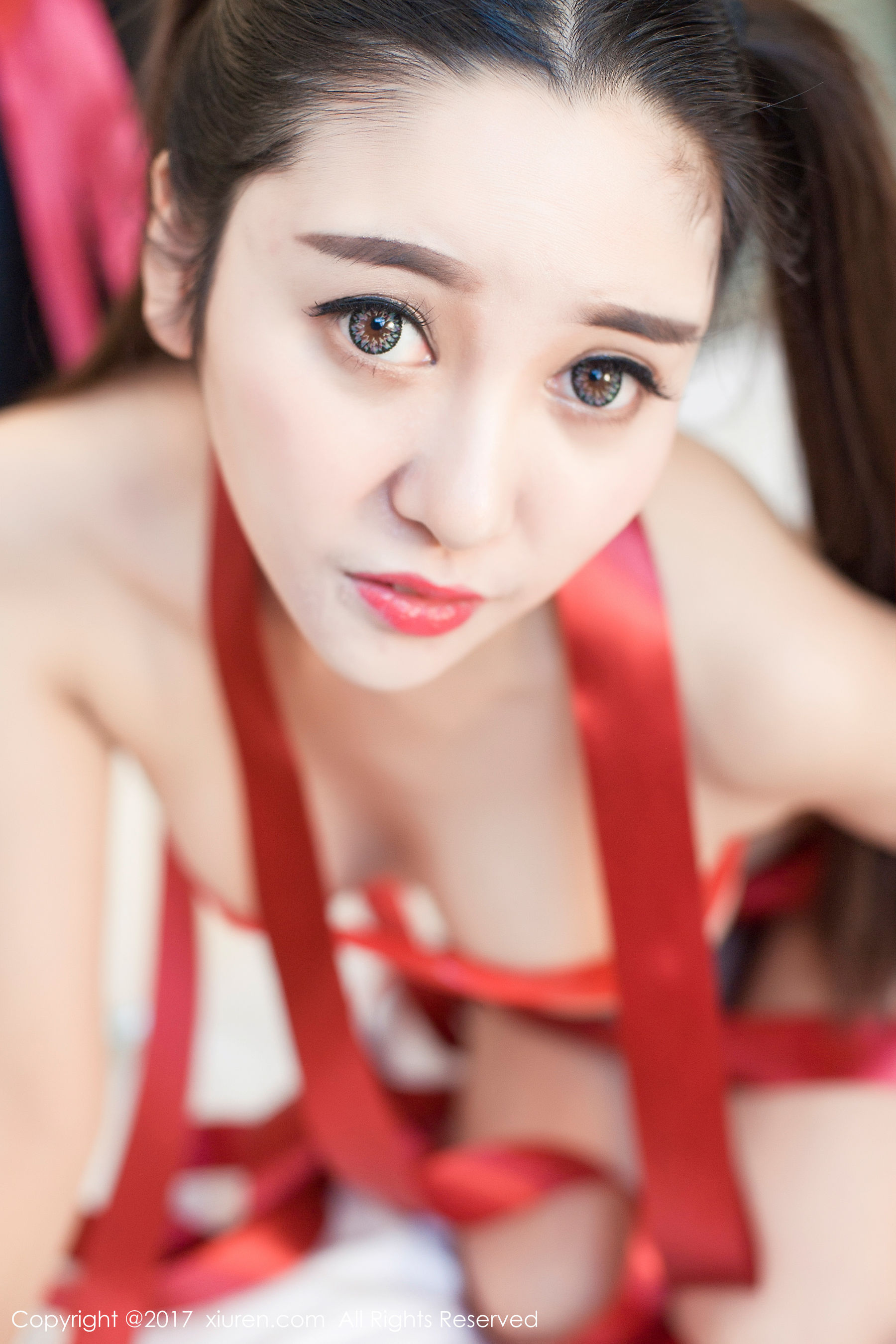 第 3 张