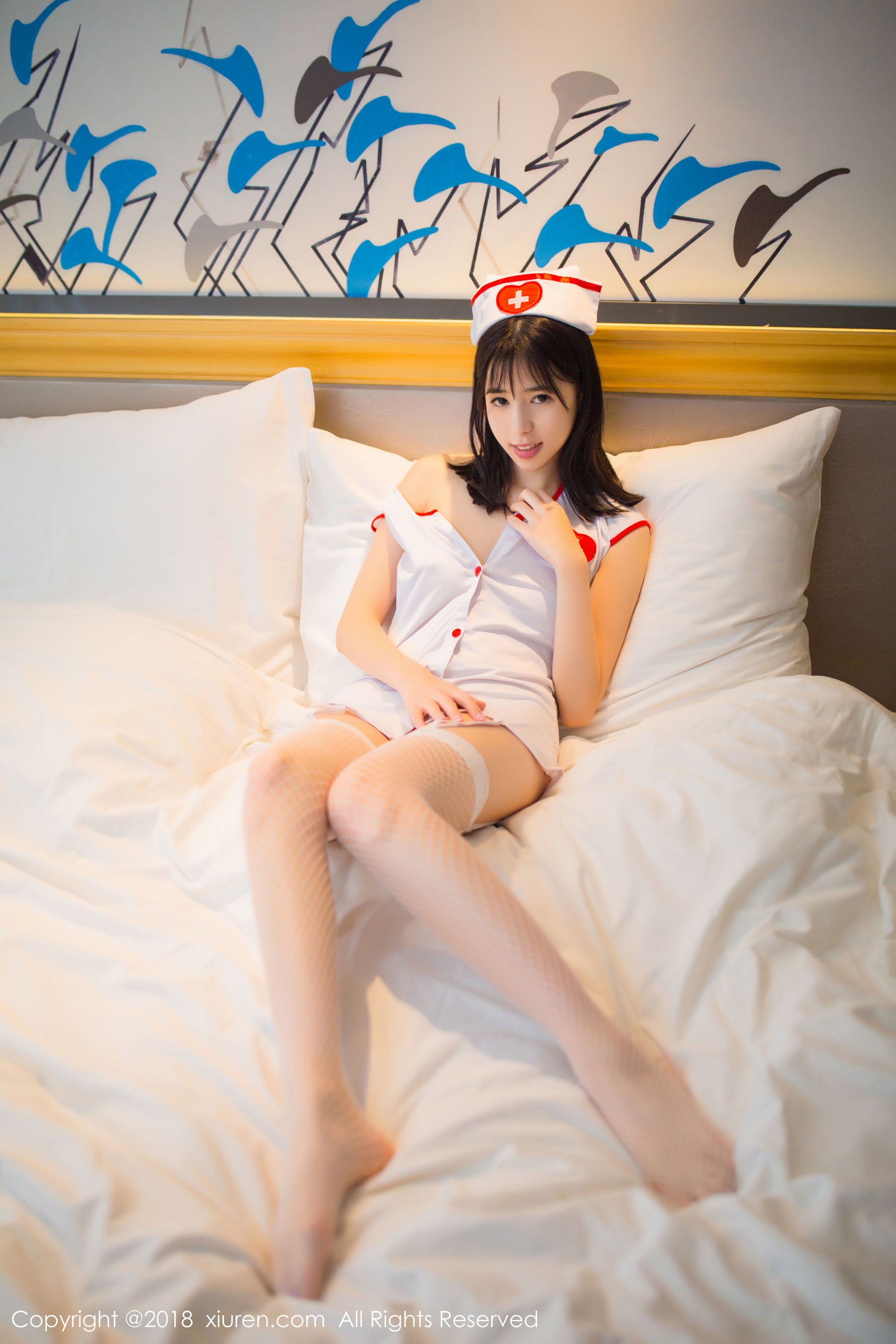 第 5 张