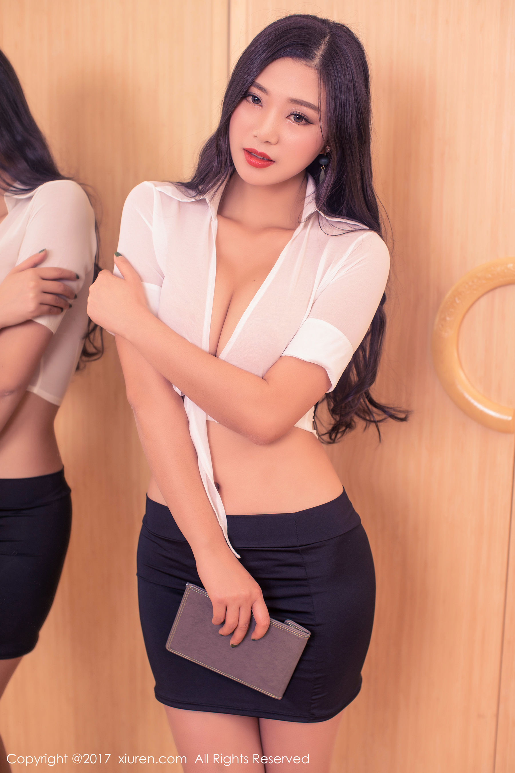 第 3 张
