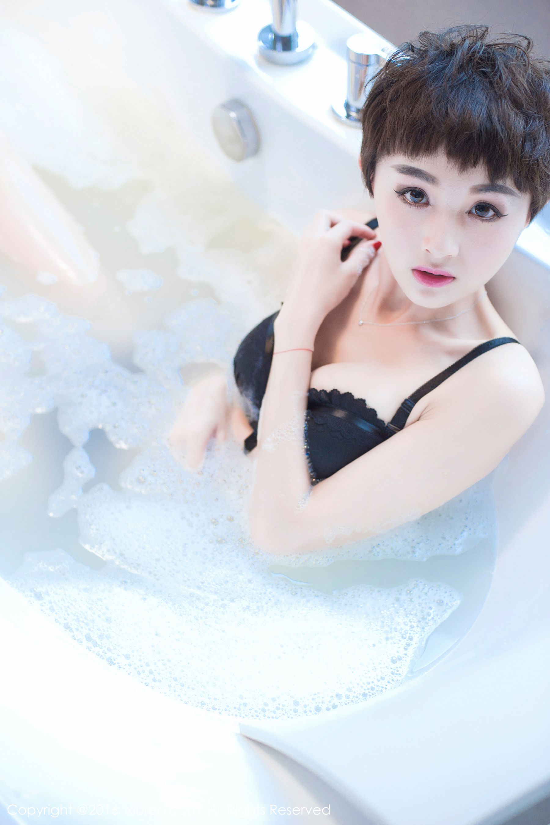 第 4 张