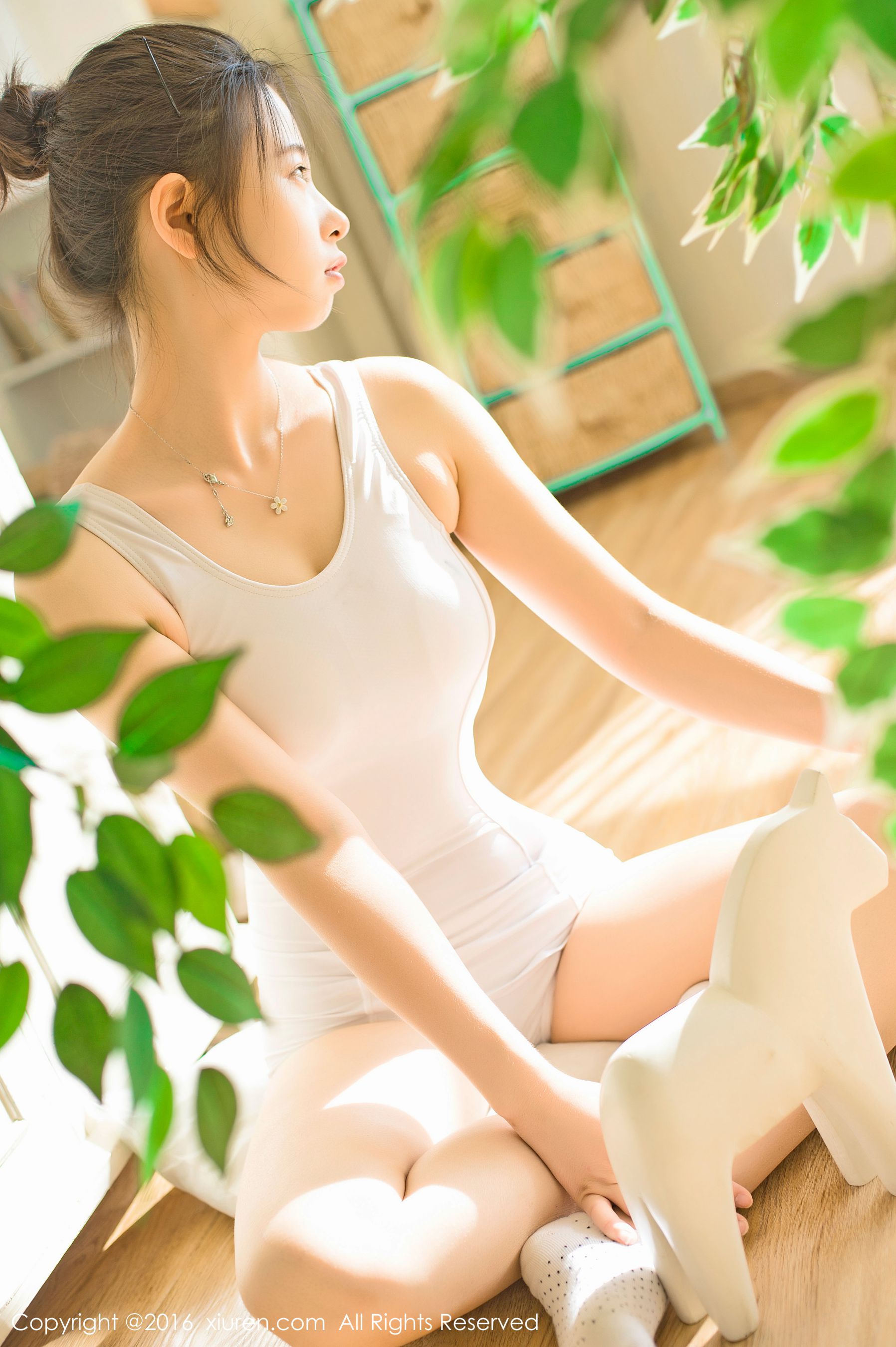 第 5 张