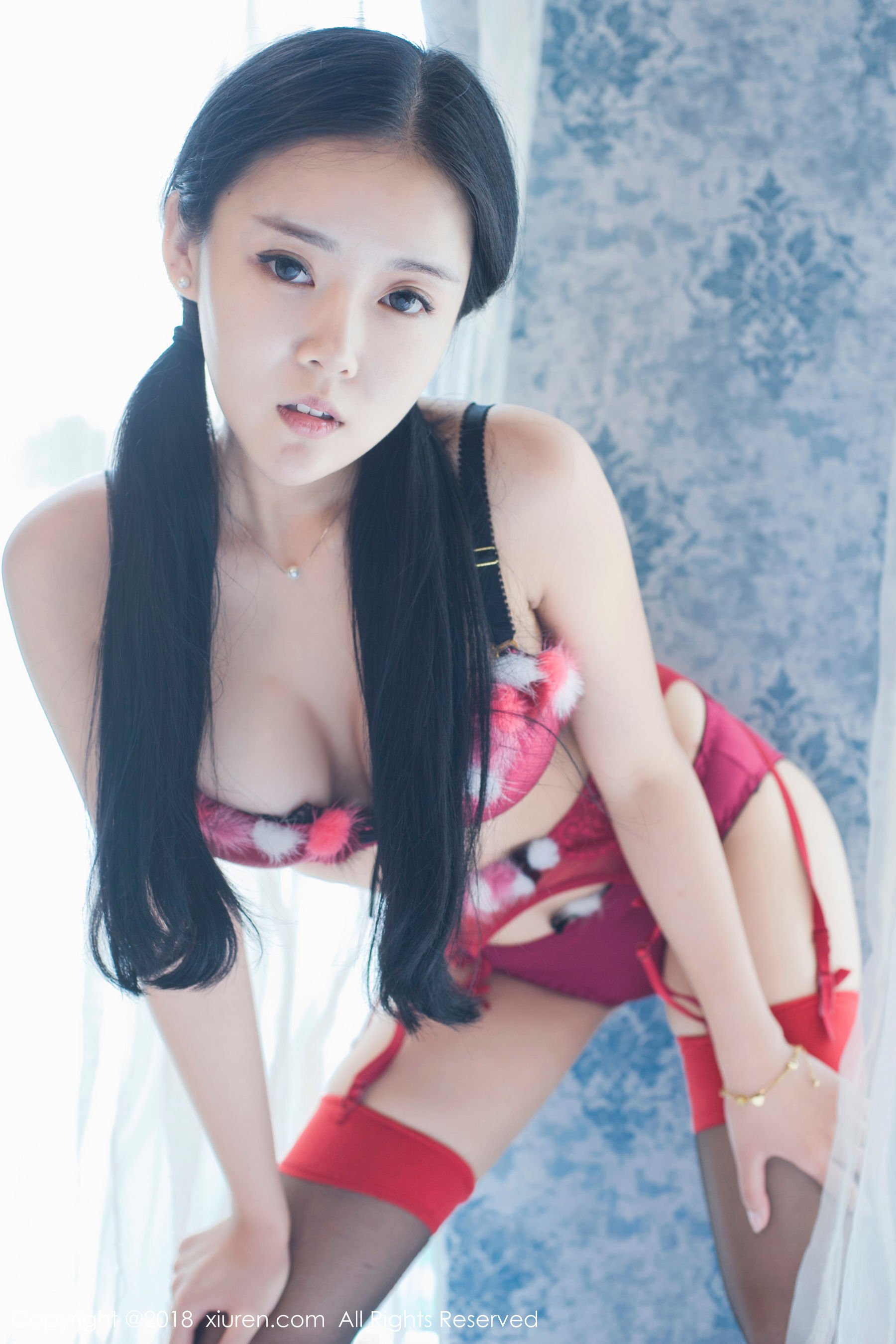 第 4 张