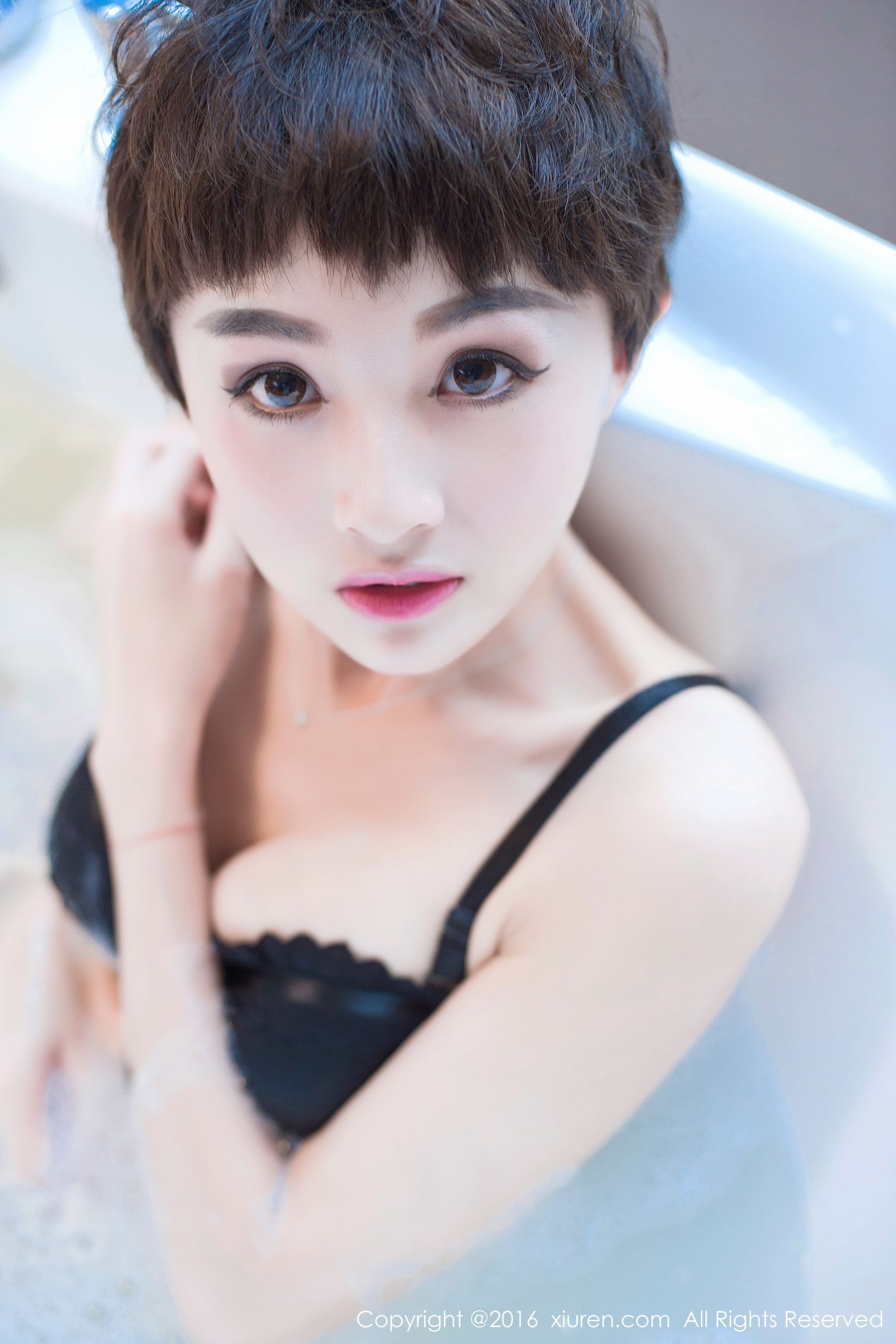 第 3 张