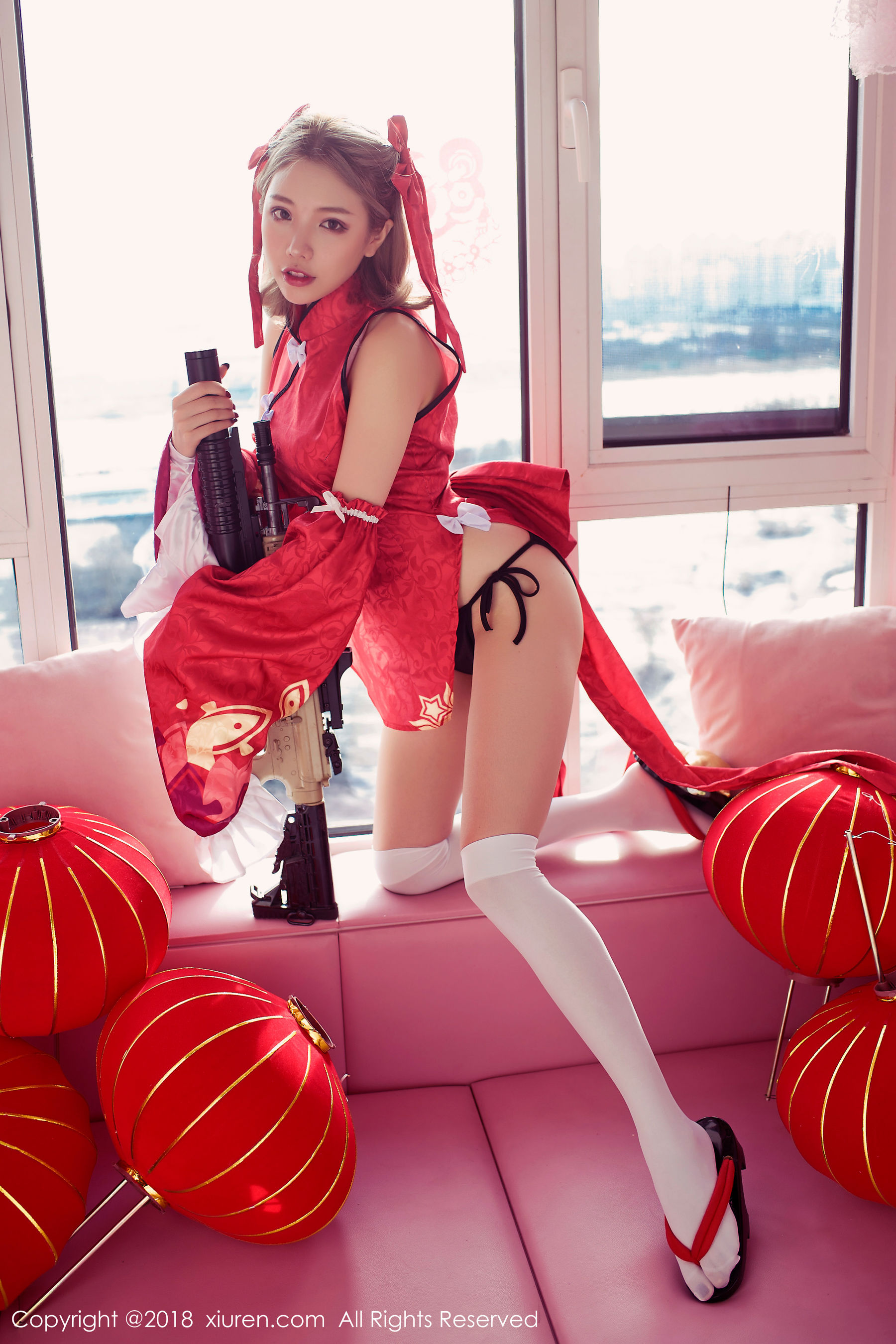 第 5 张