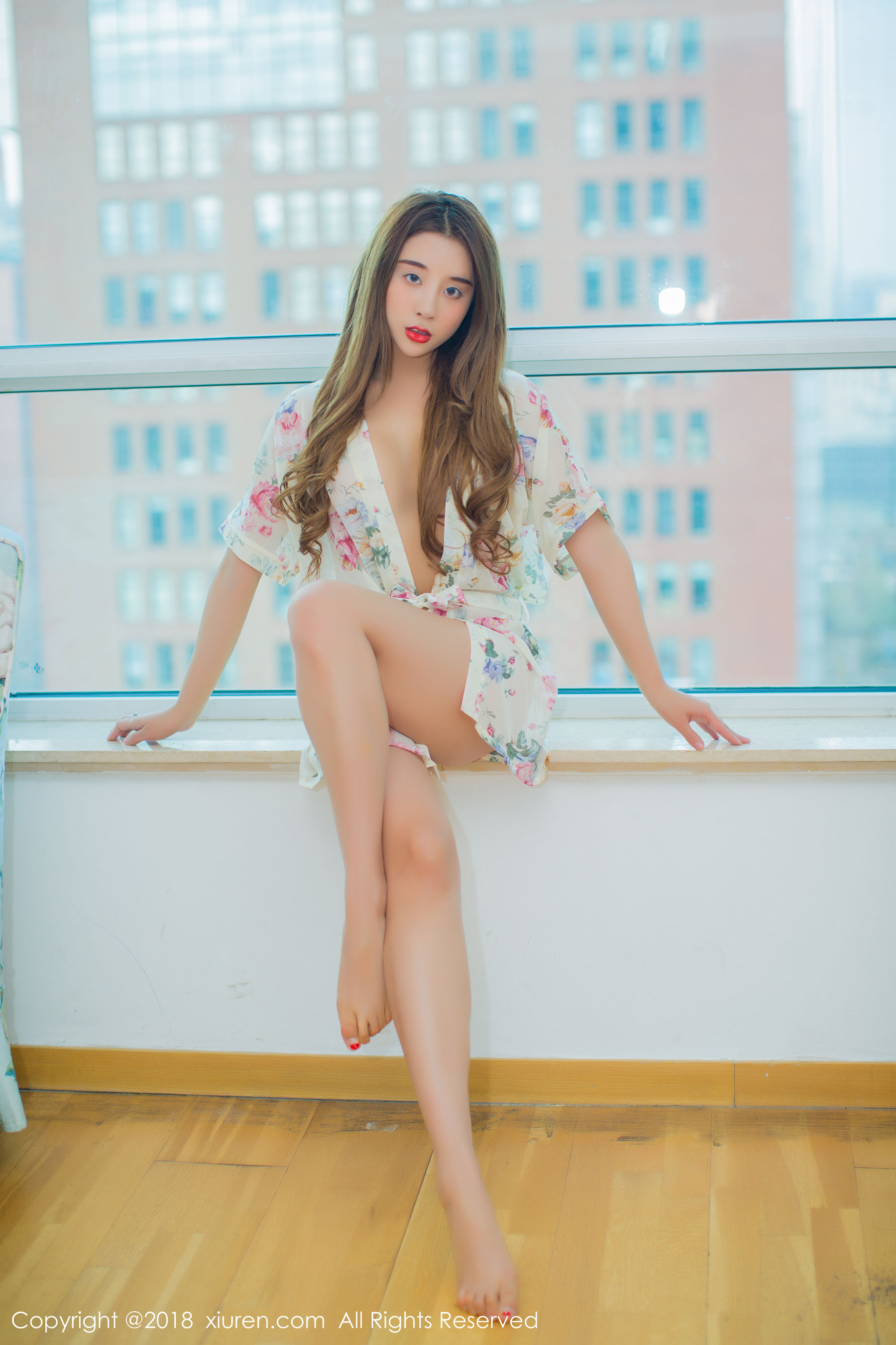 第 4 张