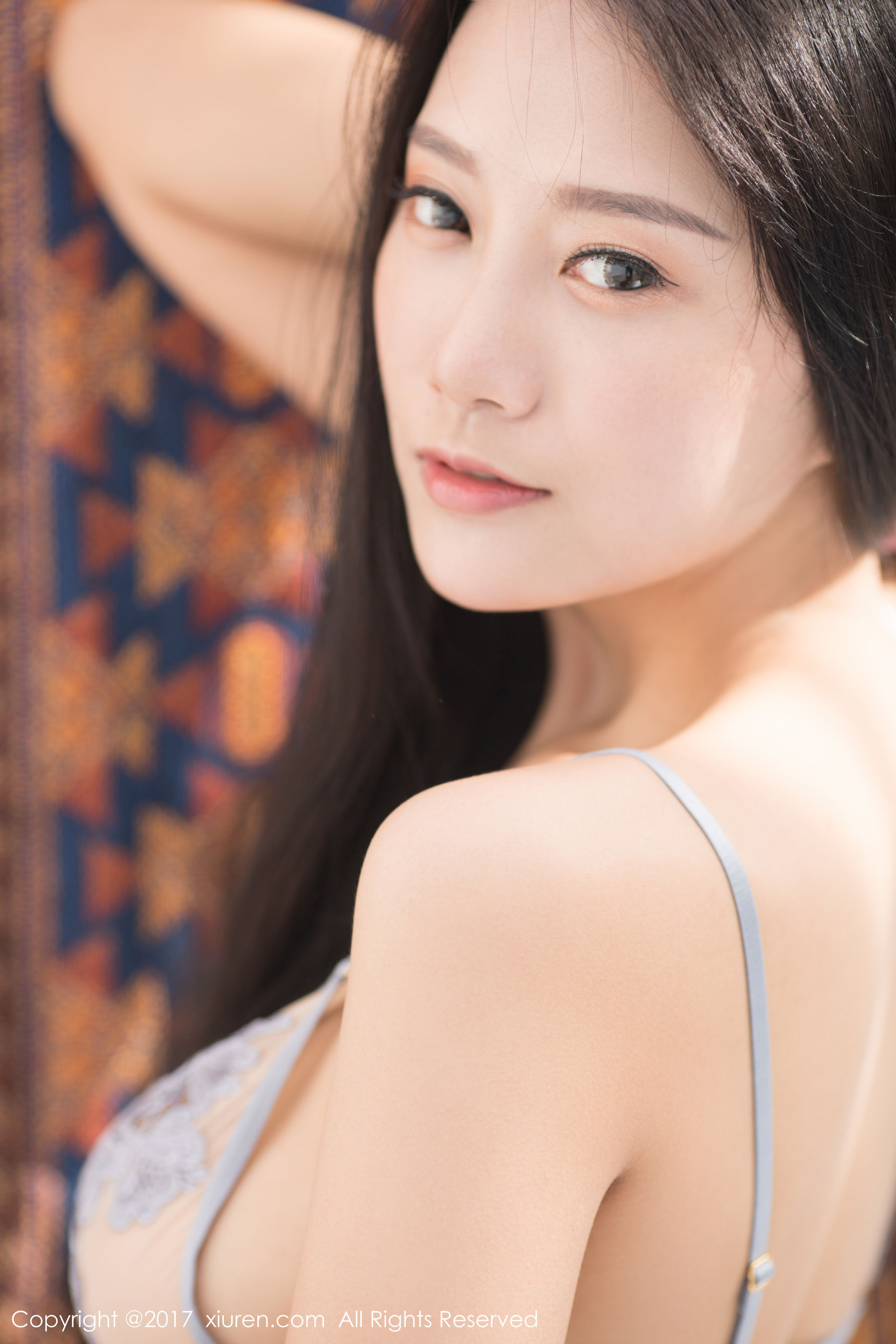 第 2 张