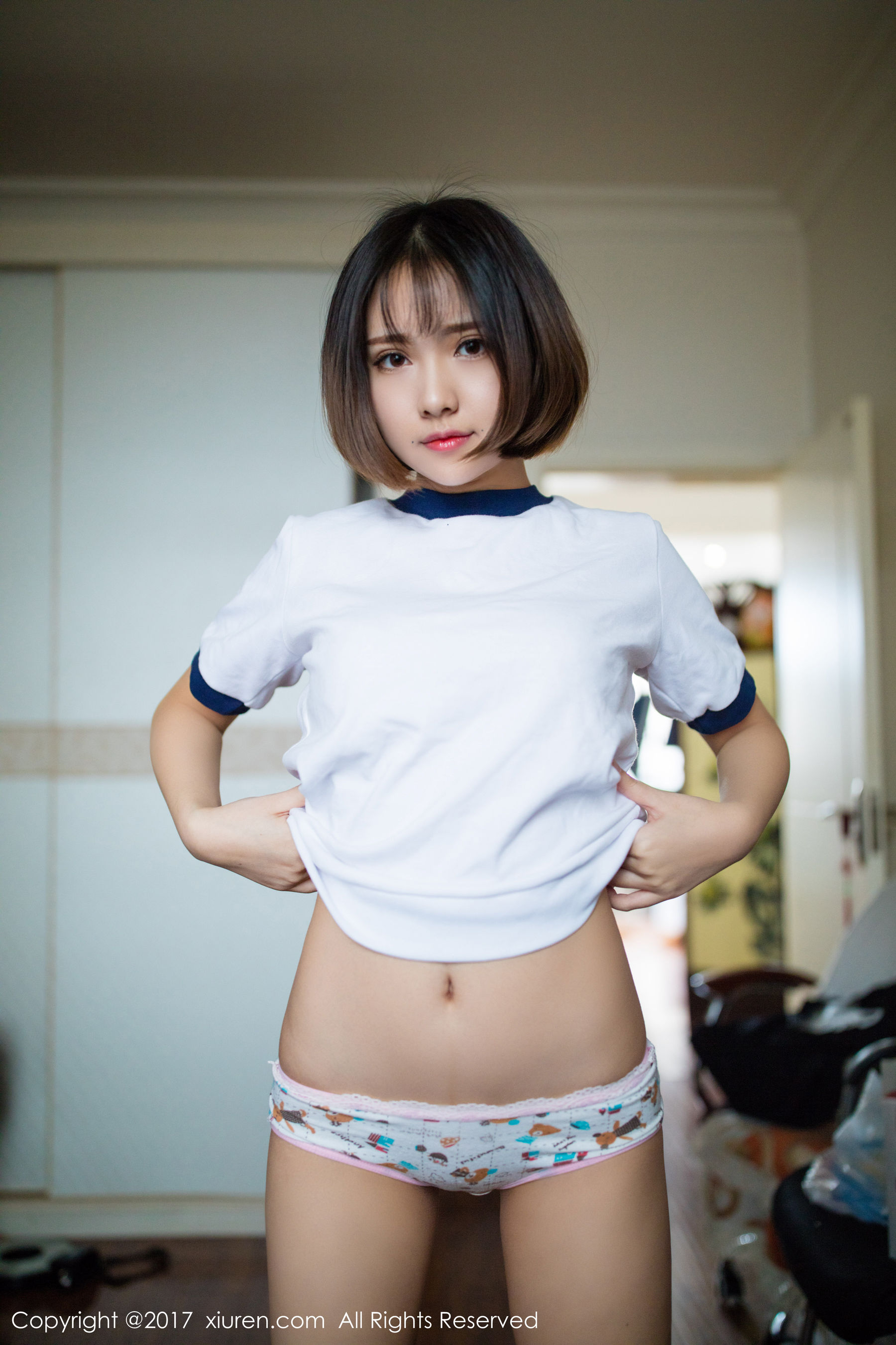 第 5 张