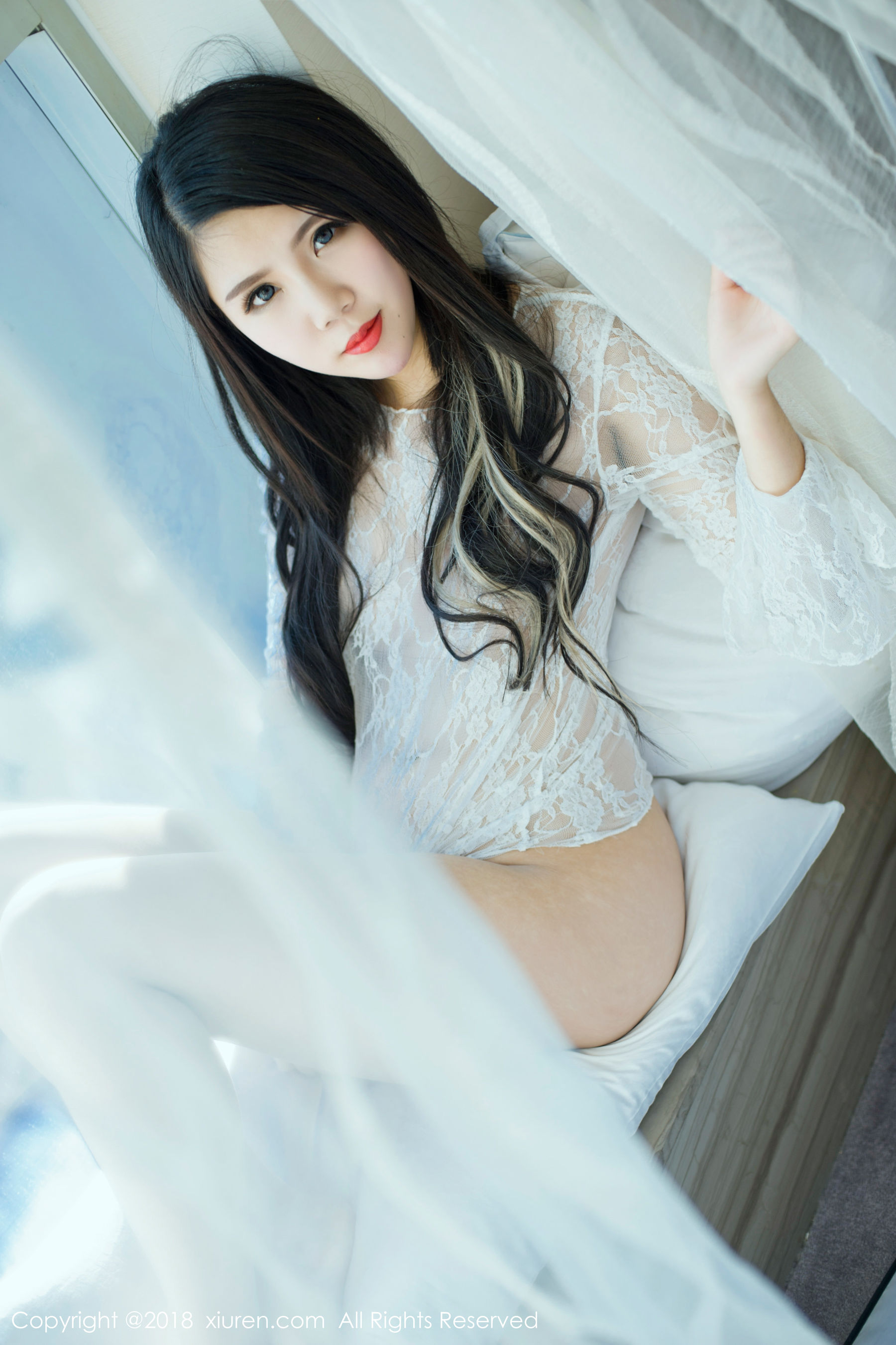 第 4 张