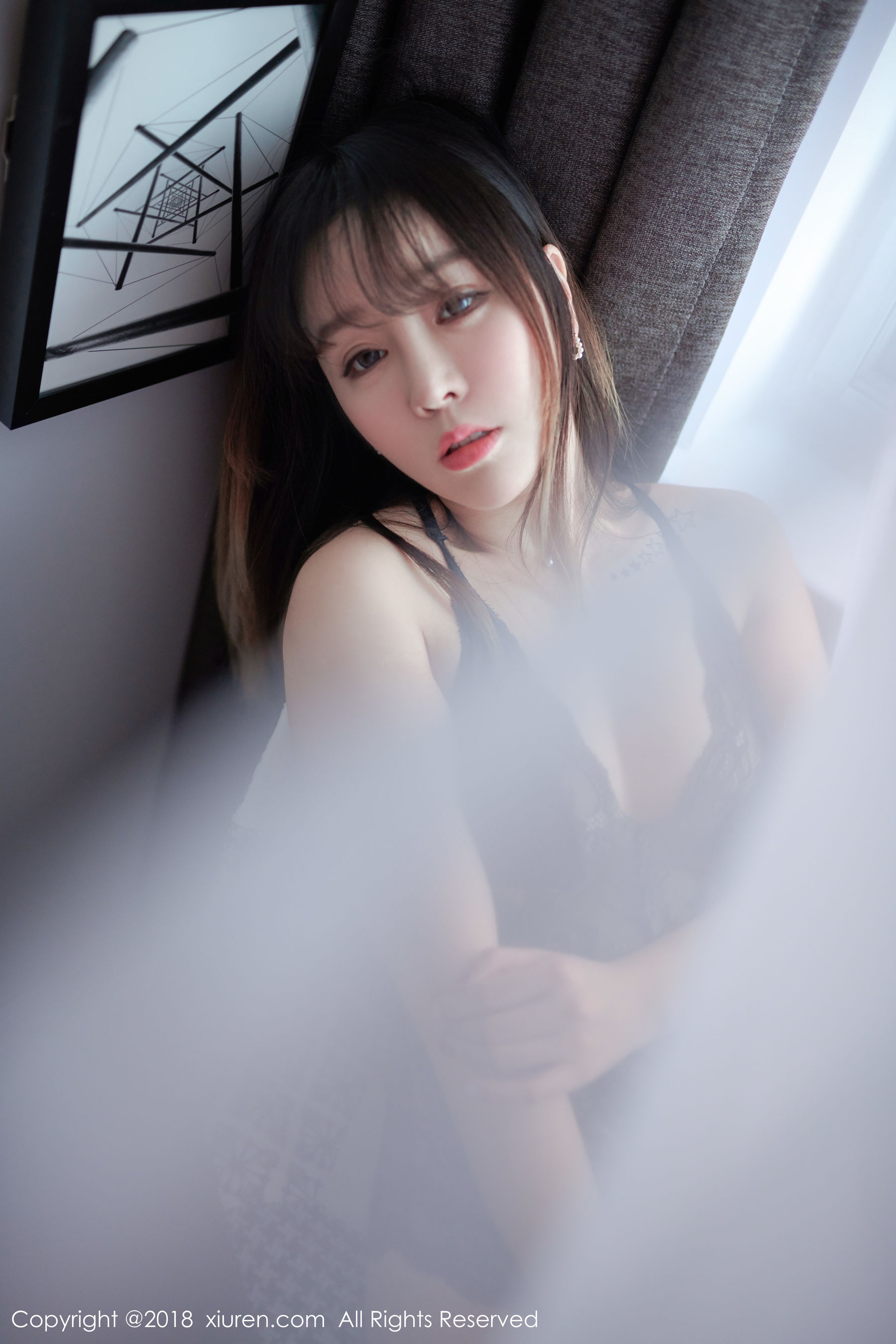 第 3 张