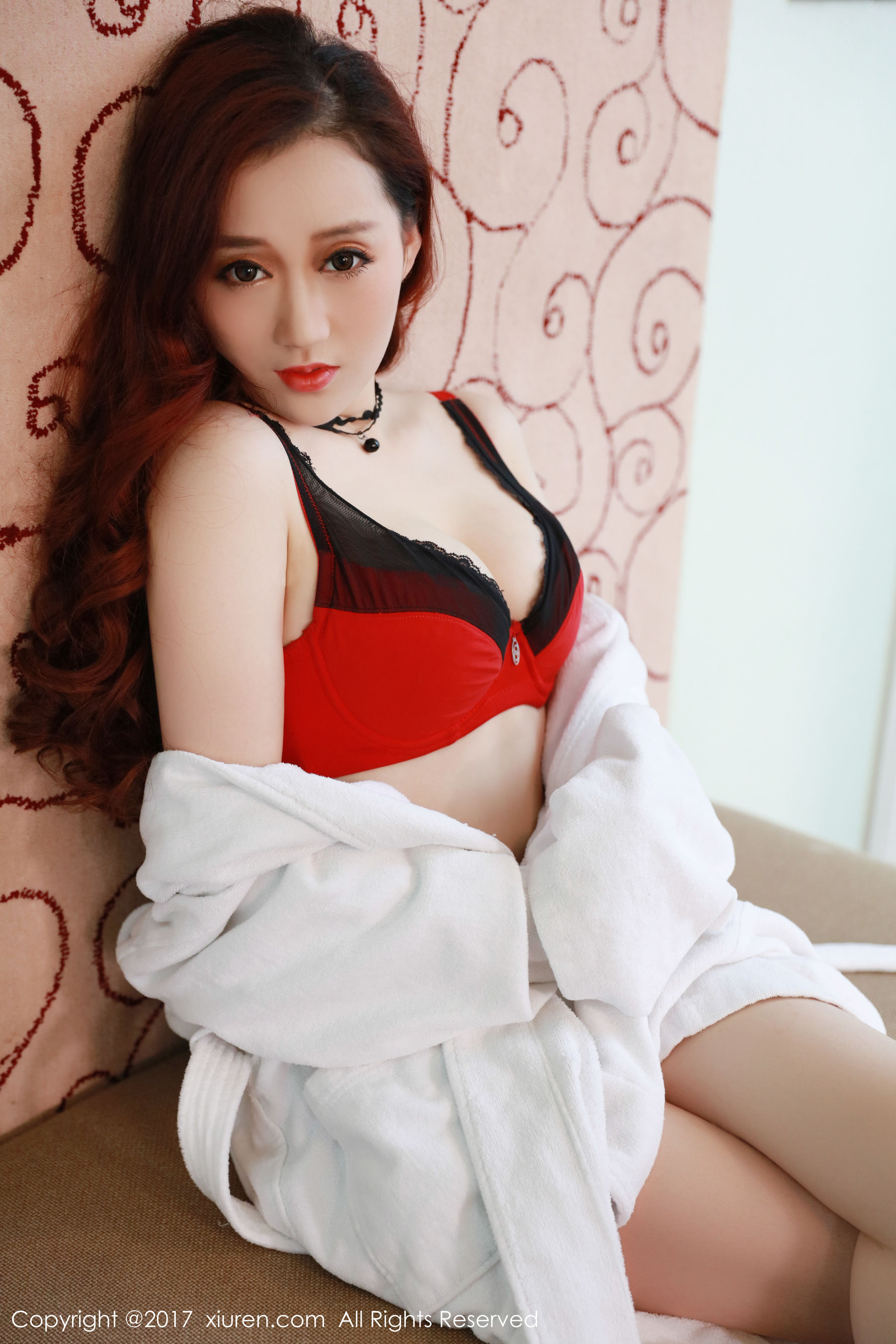 第 5 张
