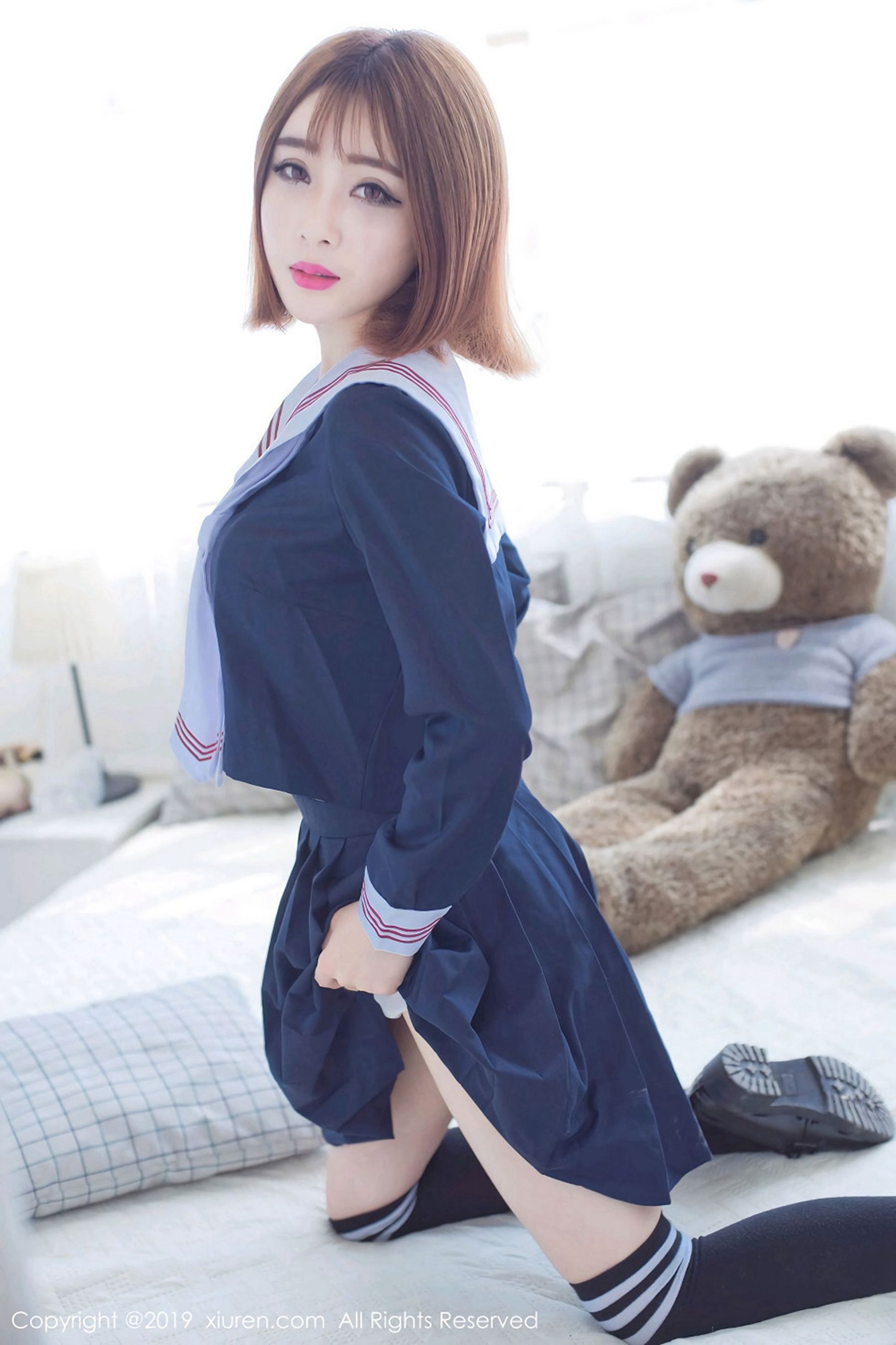 第 4 张