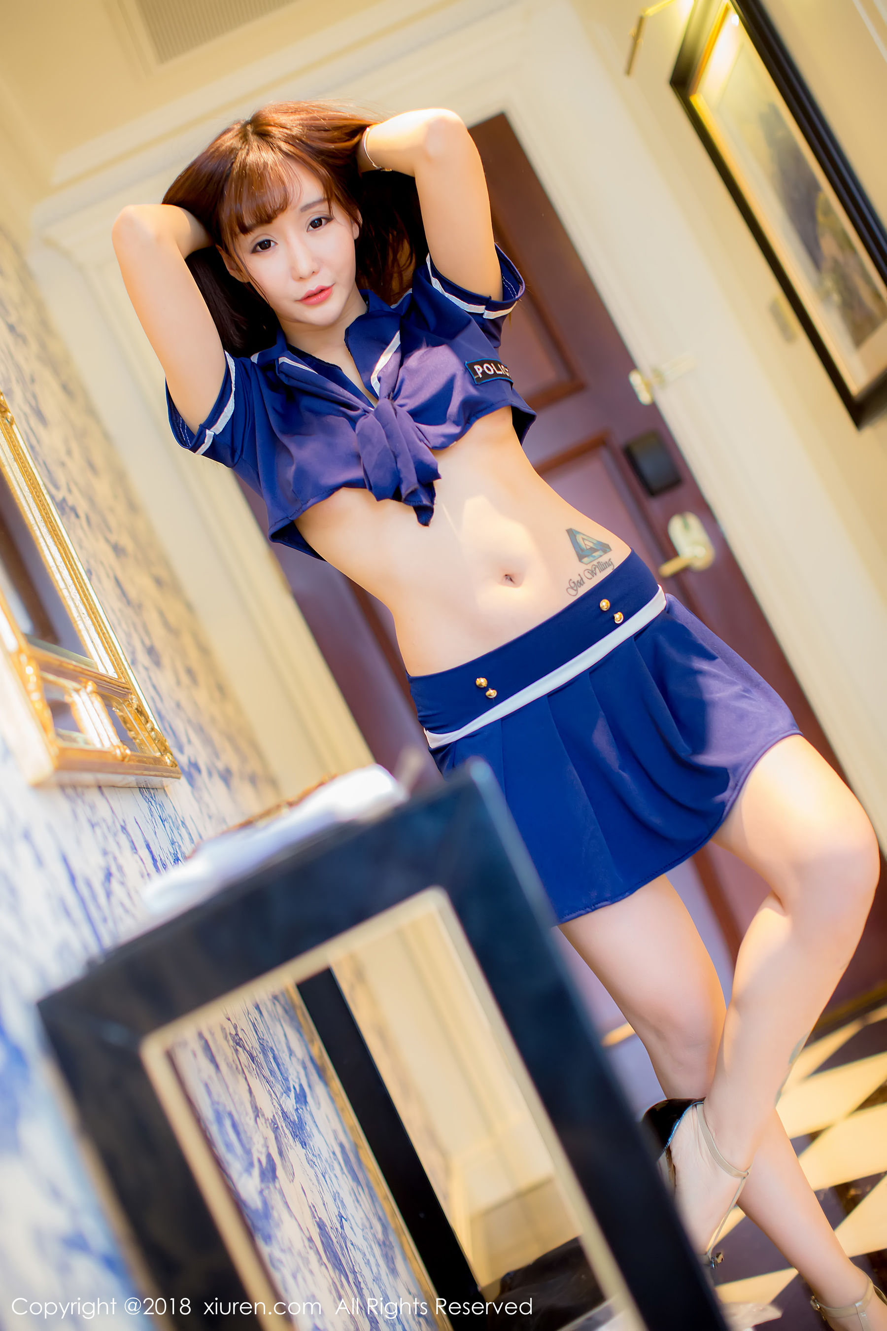 第 5 张