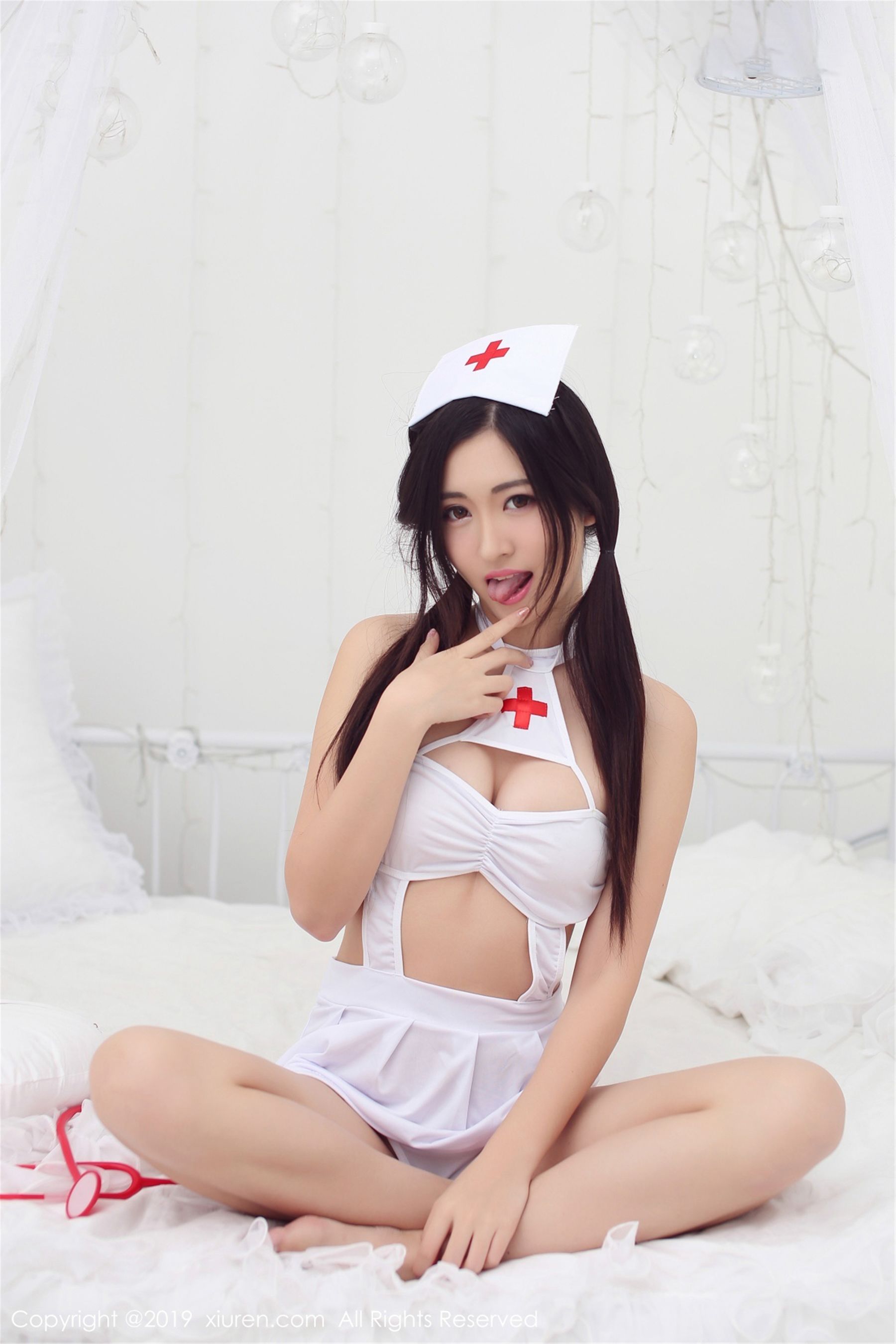 第 4 张