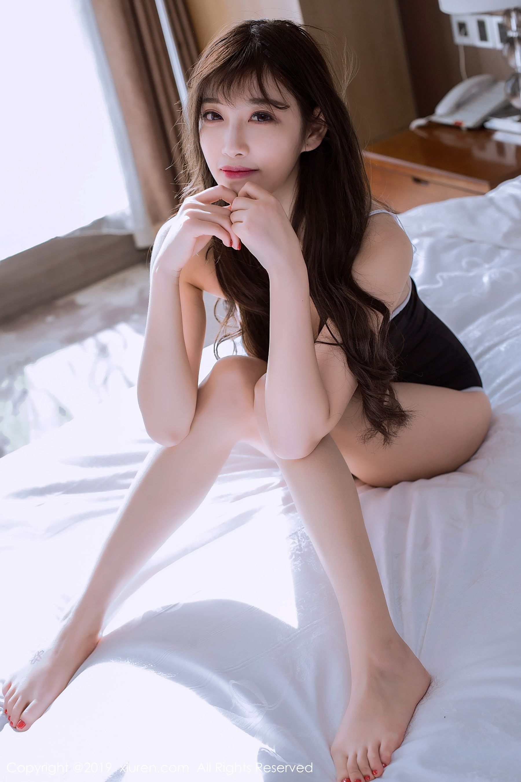 第 3 张