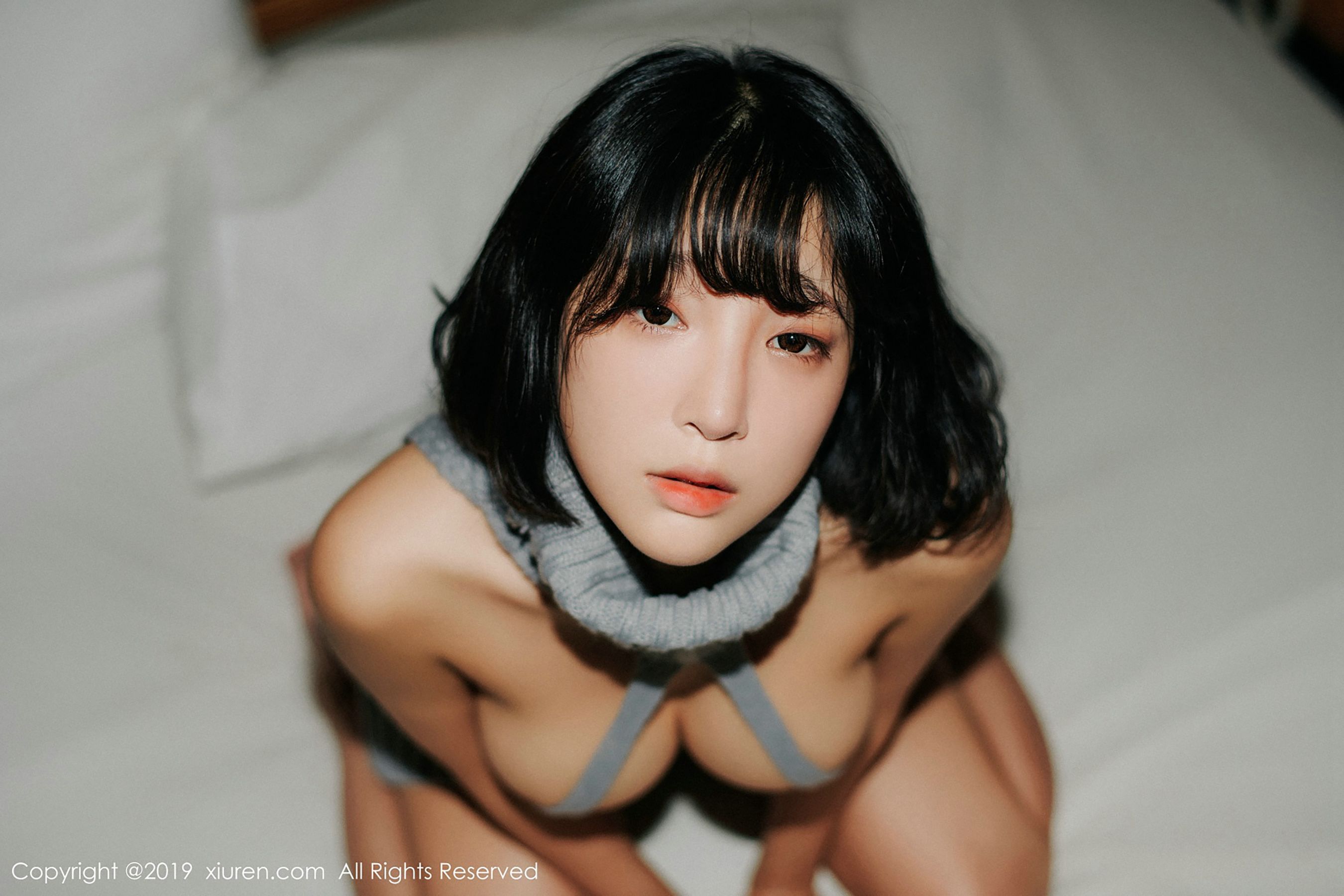 第 2 张