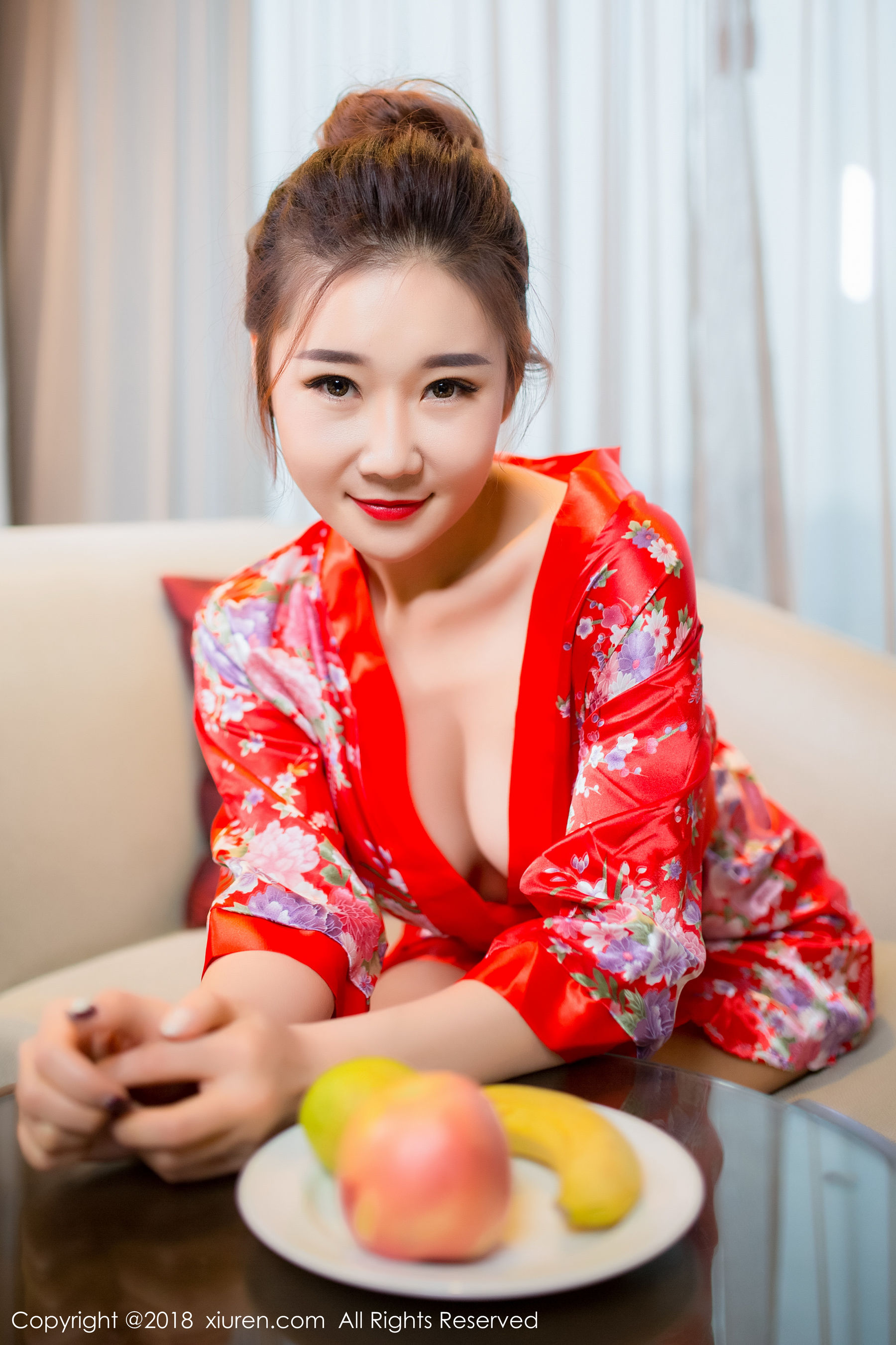 第 4 张