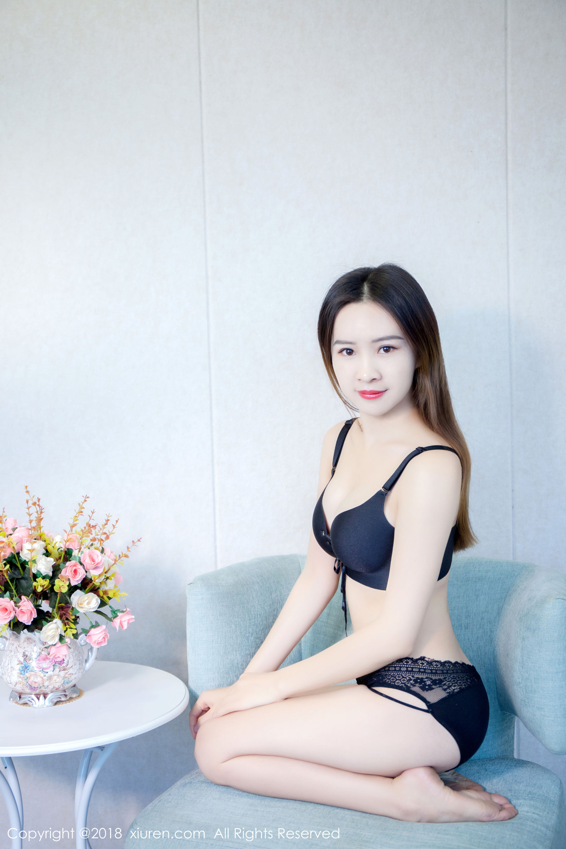 第 5 张