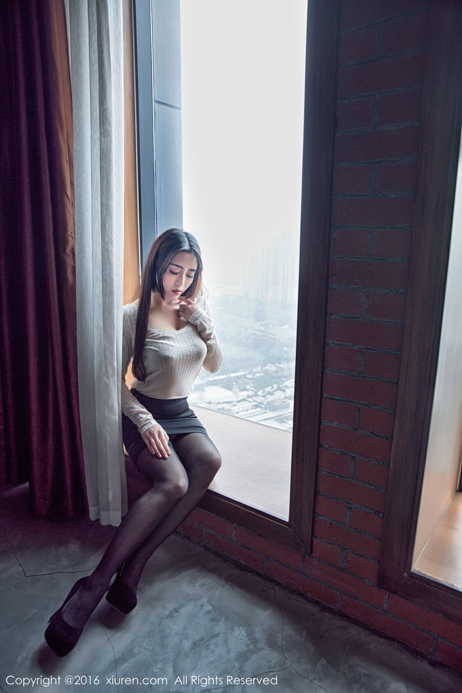 第 2 张