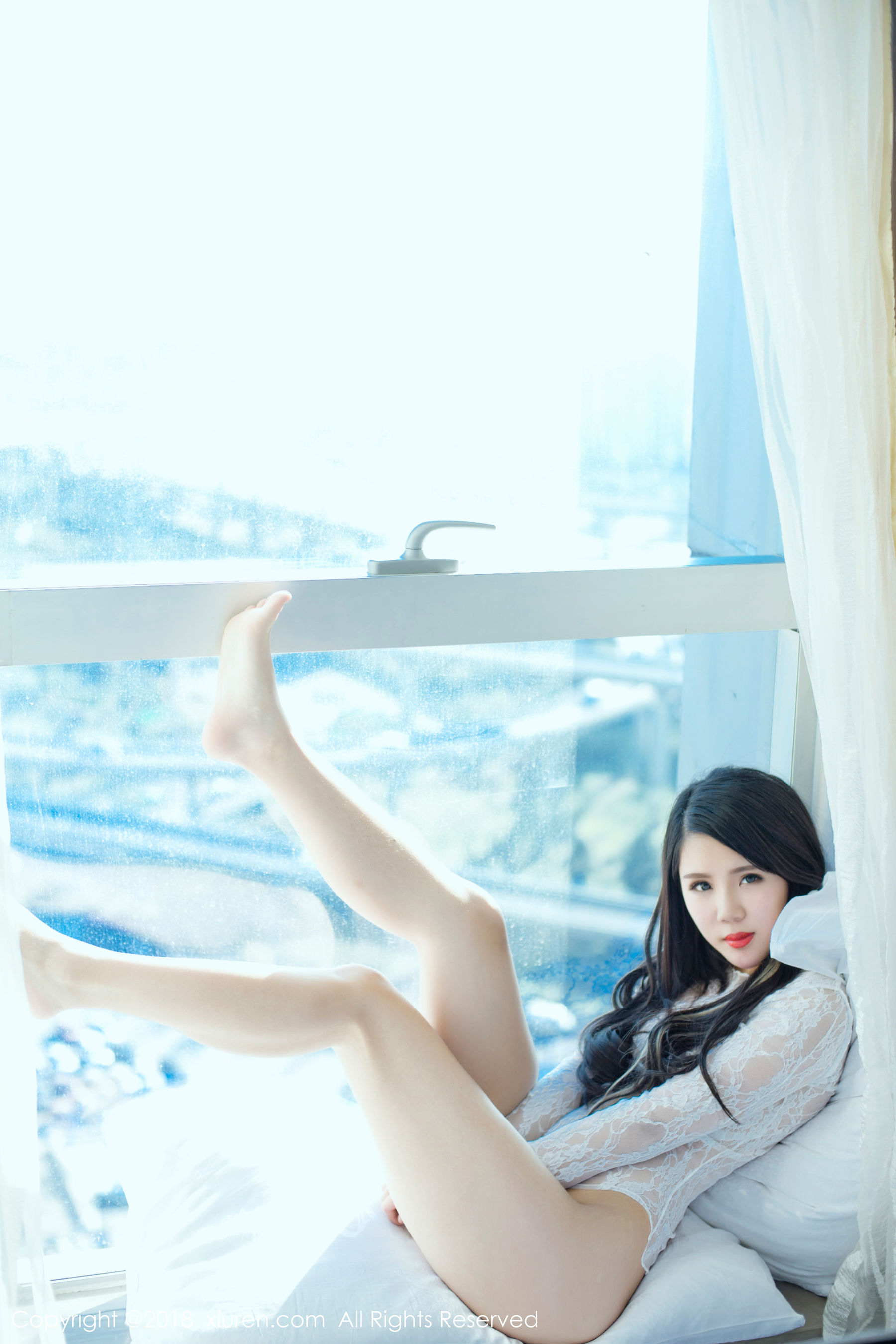 第 5 张