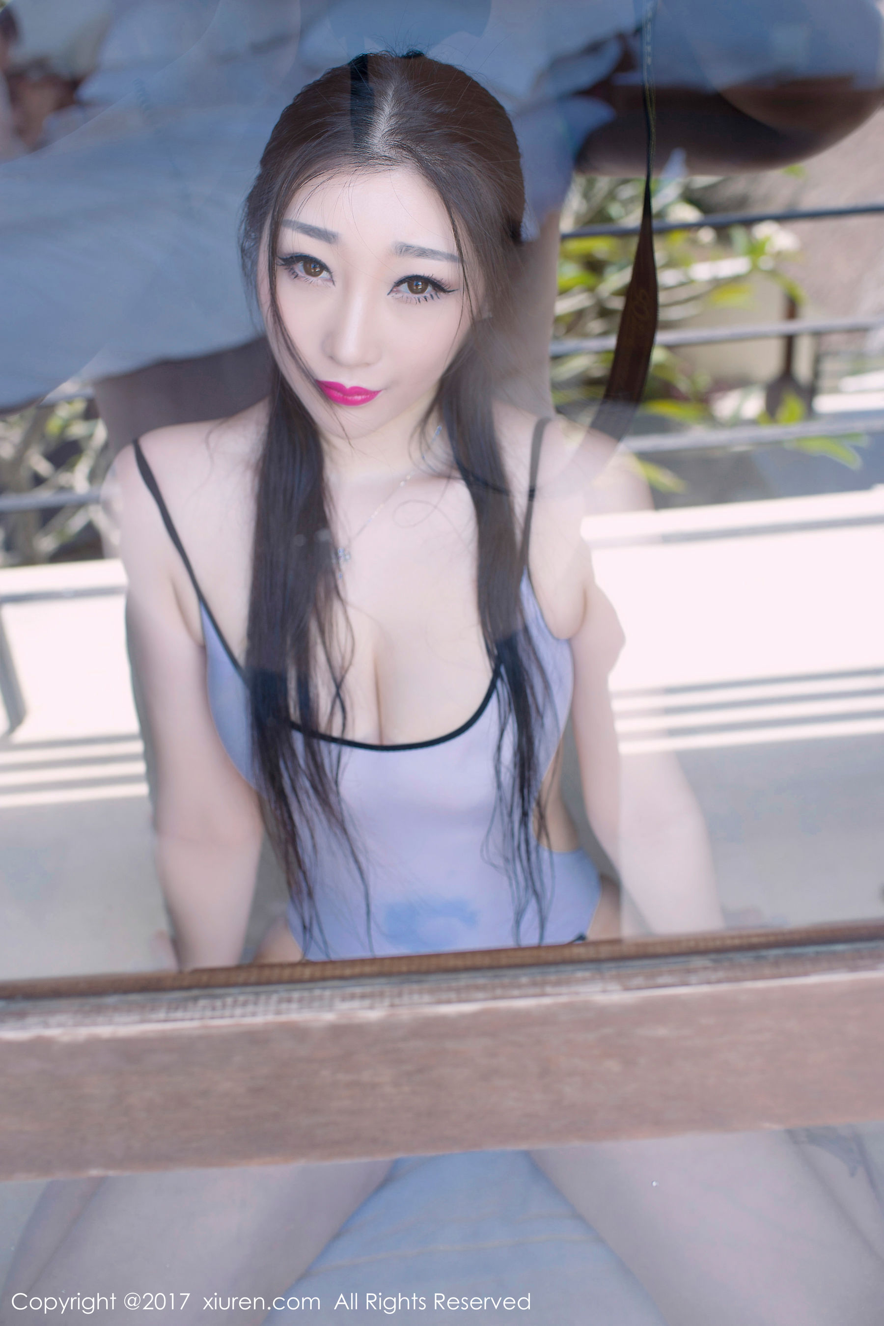第 3 张
