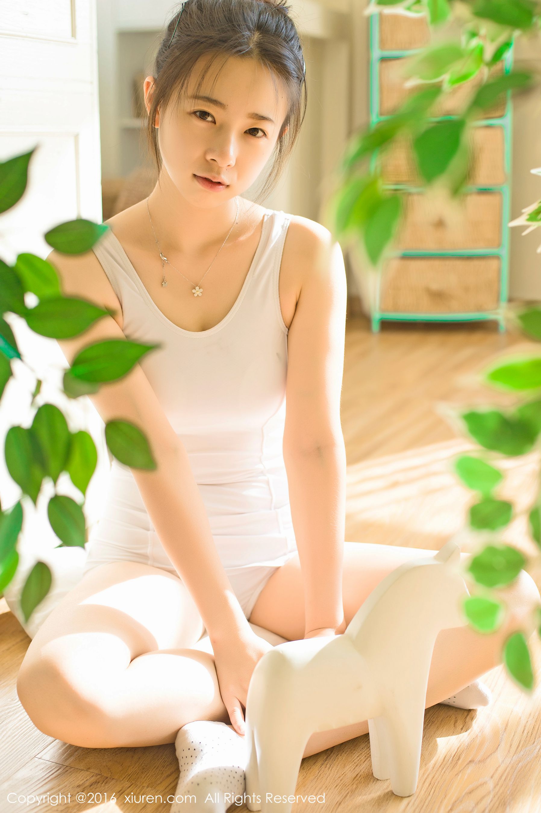 第 4 张
