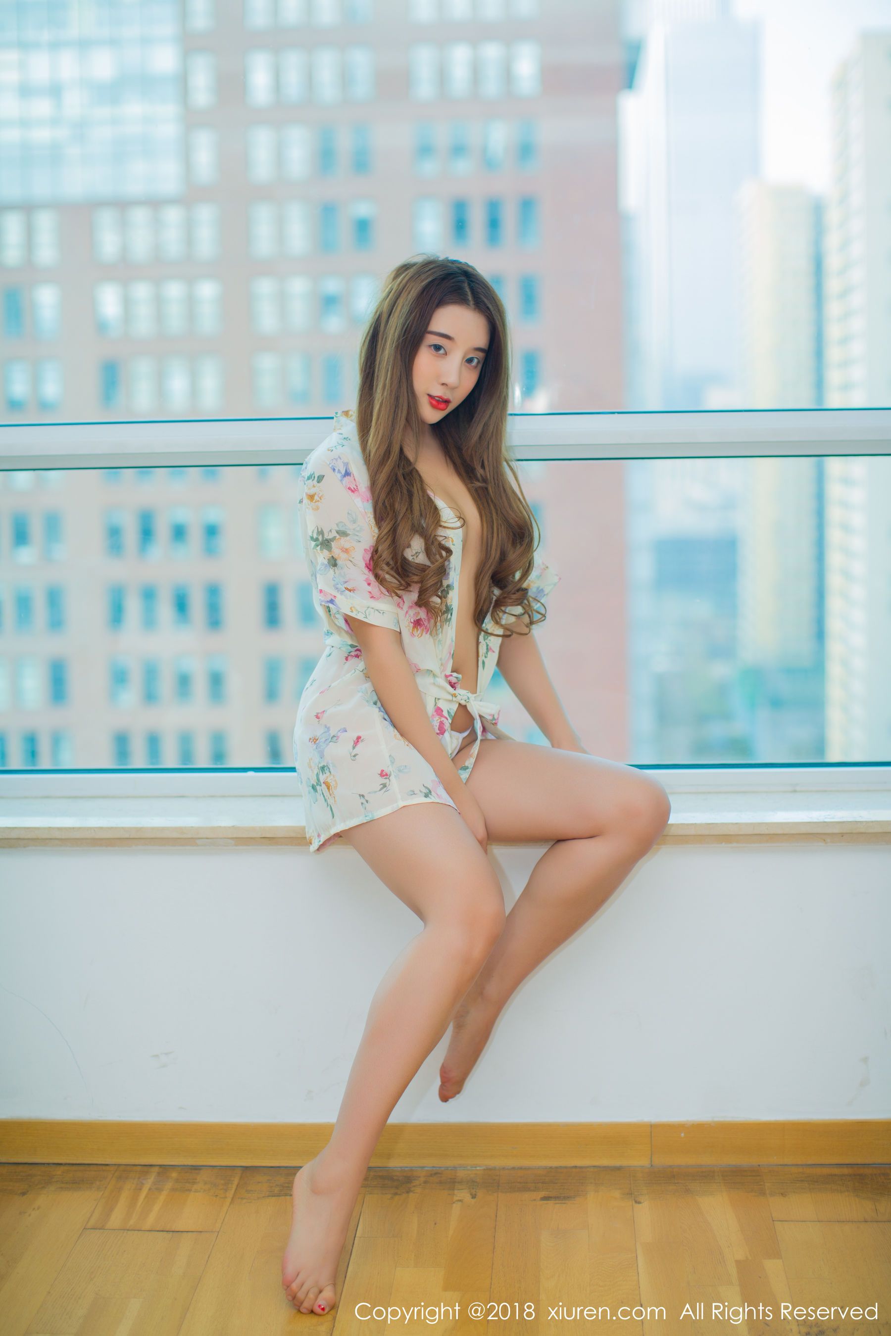 第 5 张