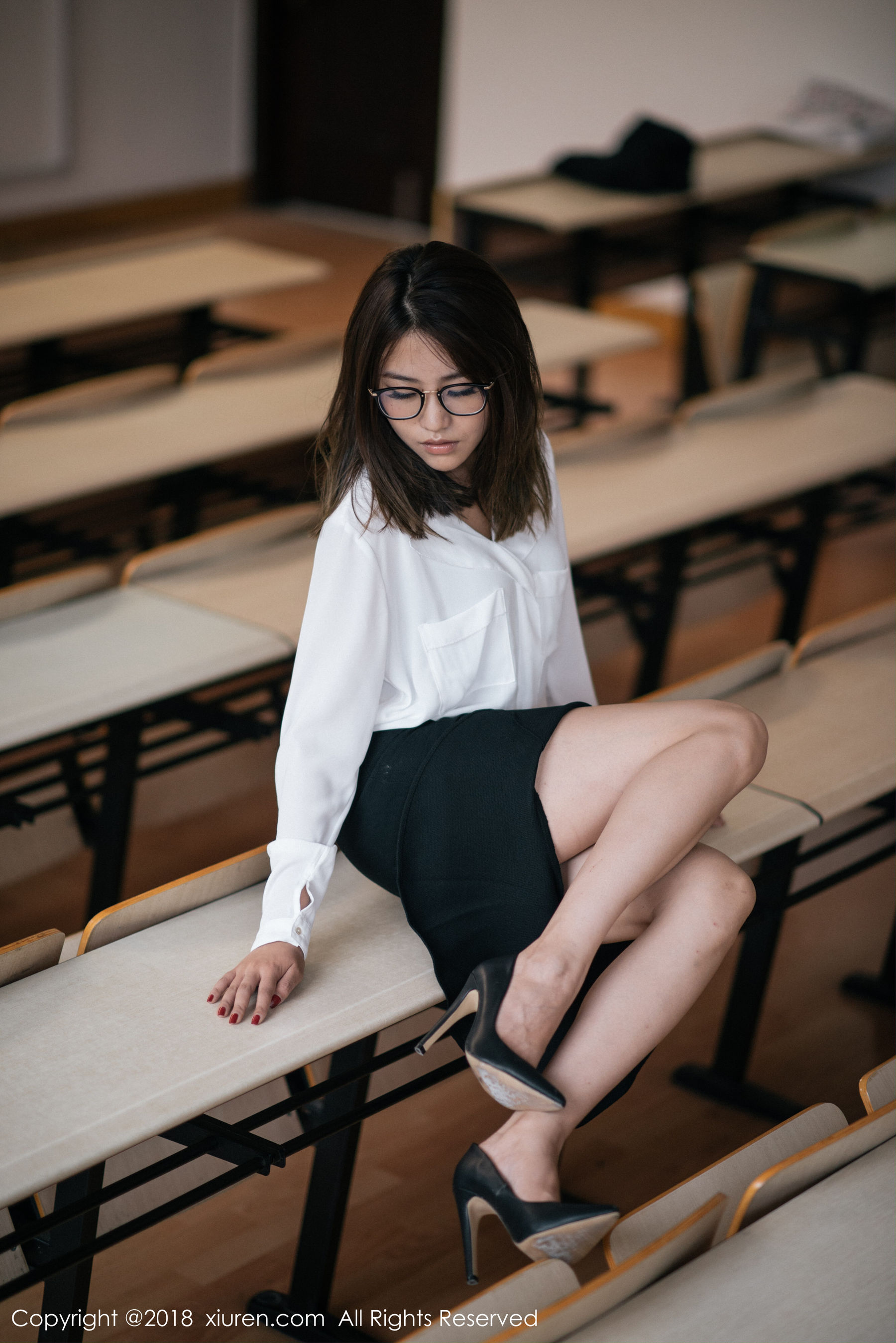 第 2 张