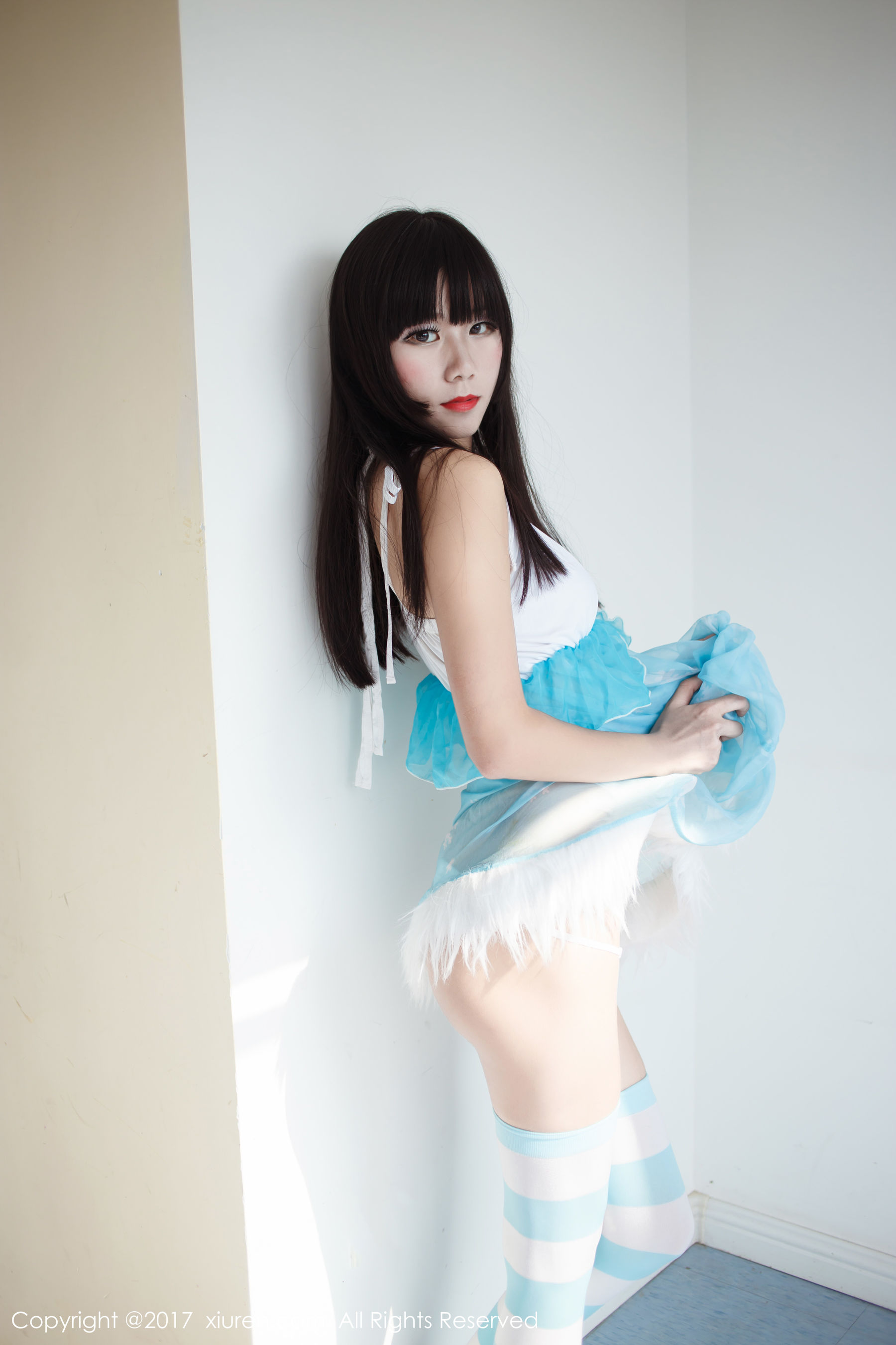 第 3 张