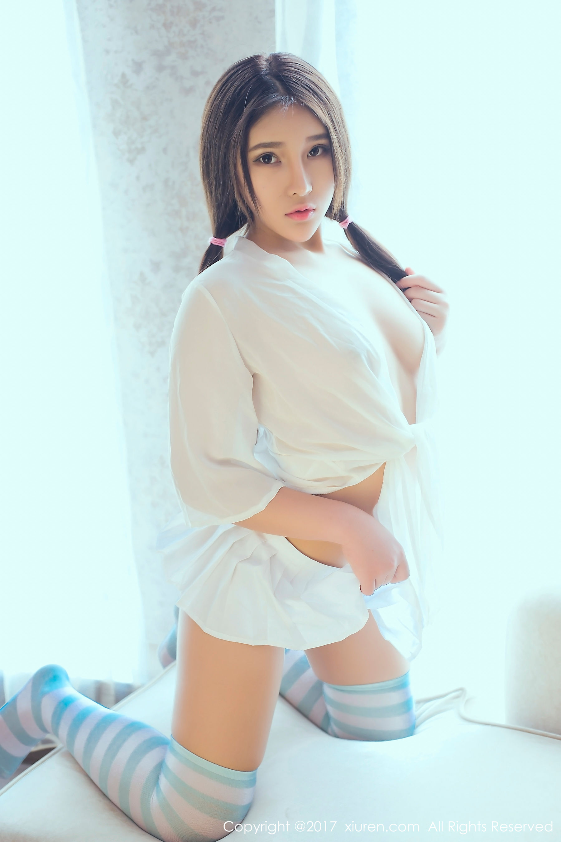 第 2 张