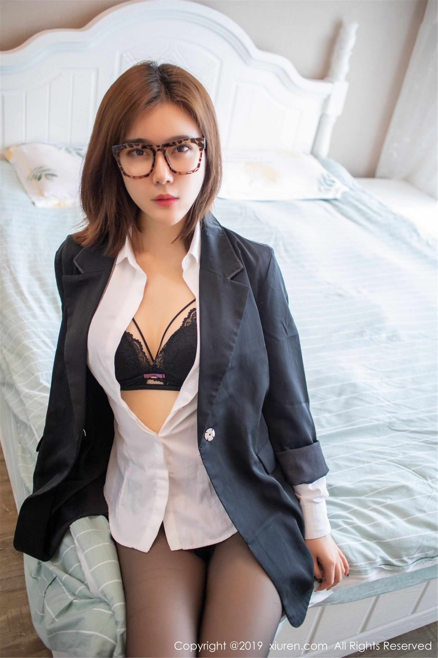 第 2 张